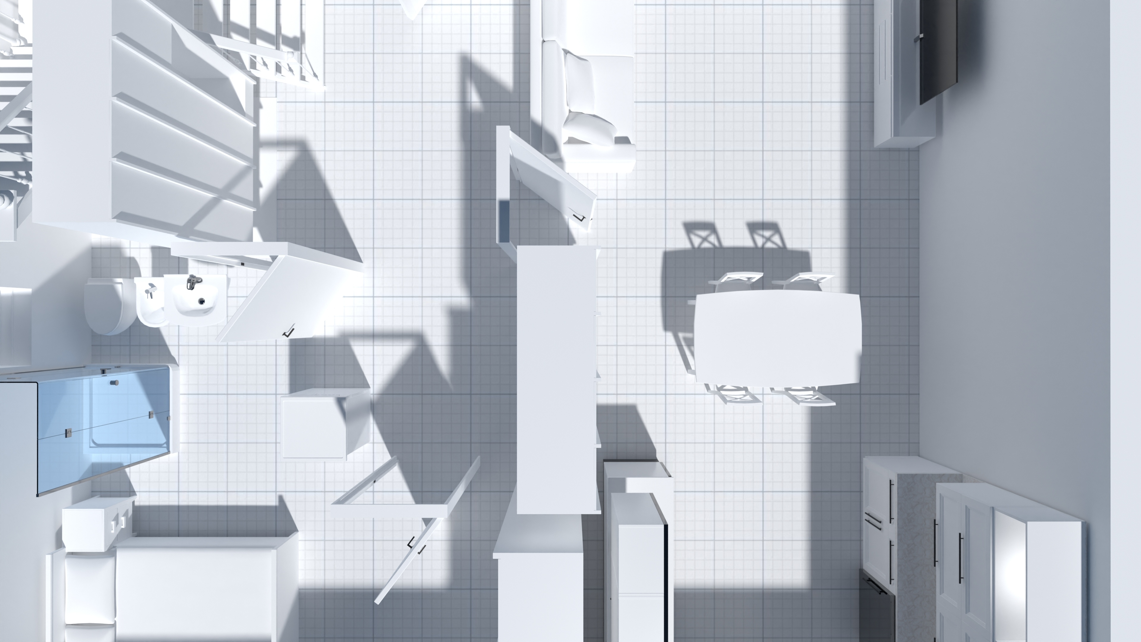 Copy of Project #5 #23373722 by User 157665554