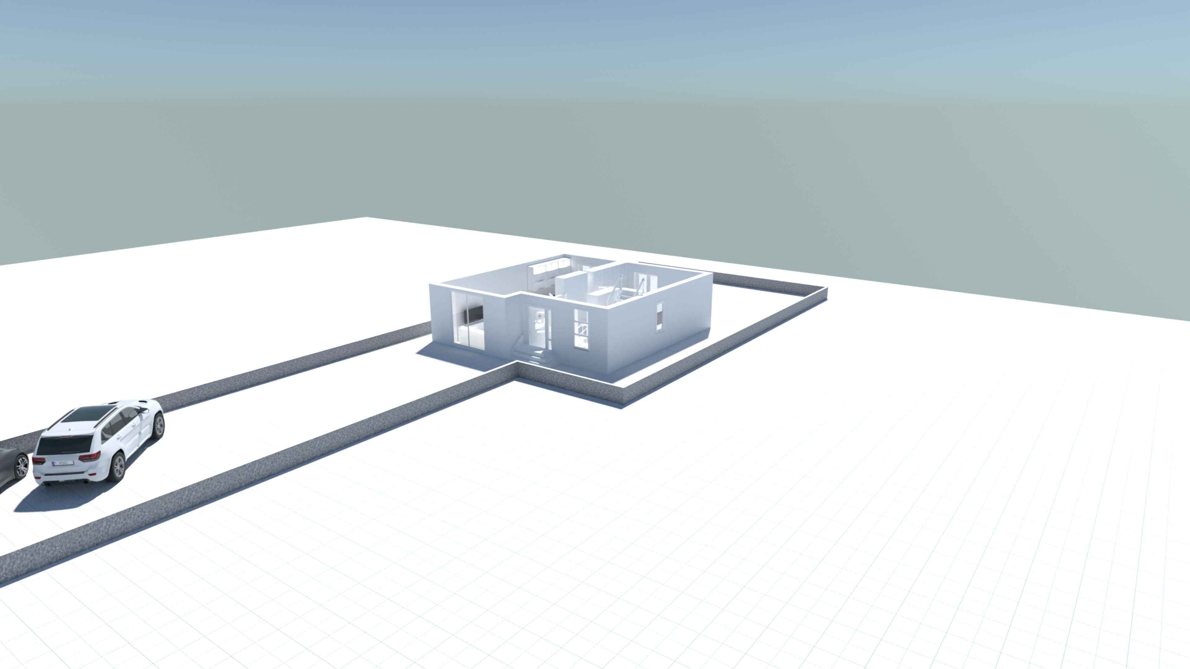 Copy of Project #5 #23374914 by User 157665554