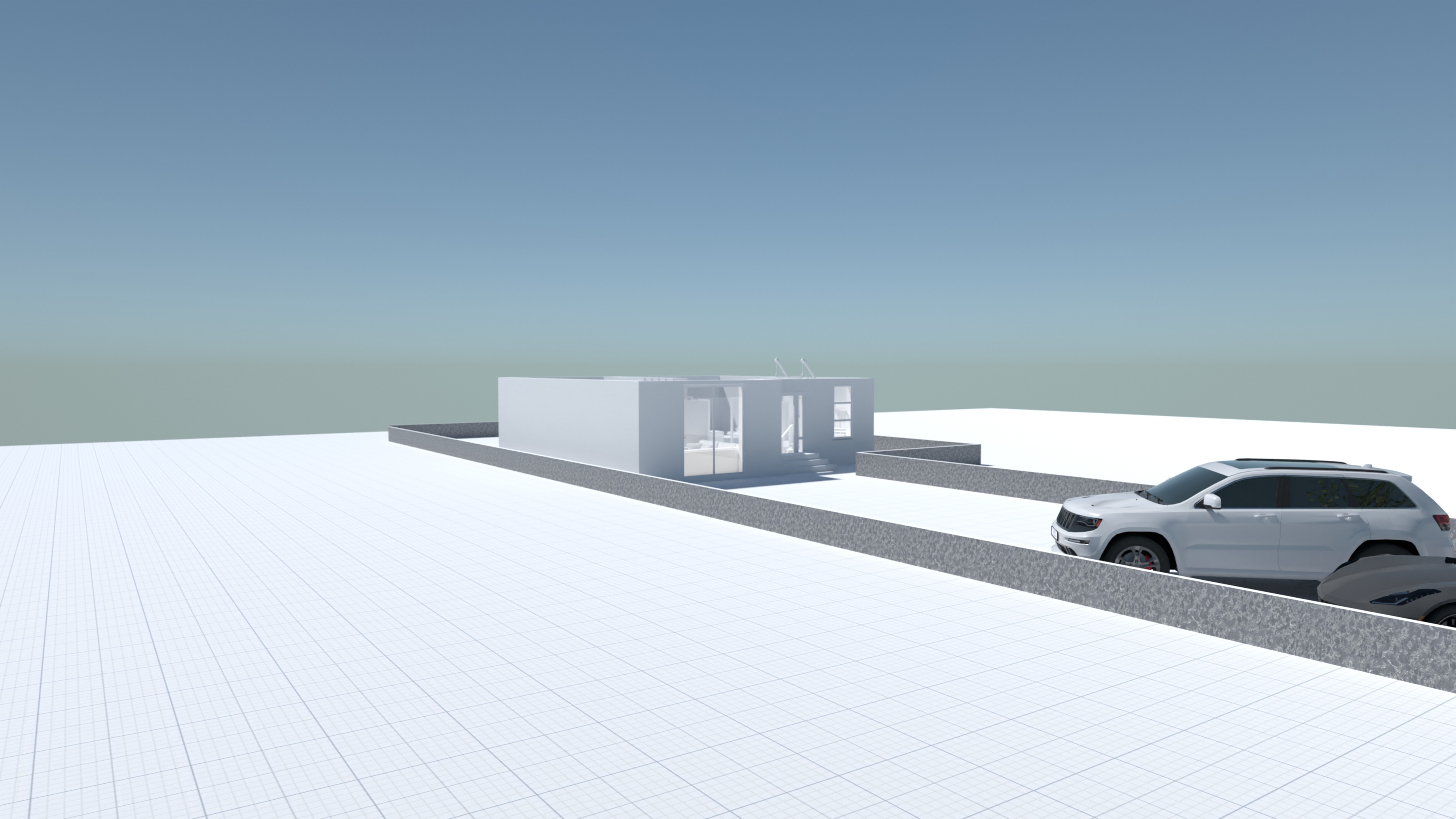 Copy of Project #5 #23374934 by User 157665554