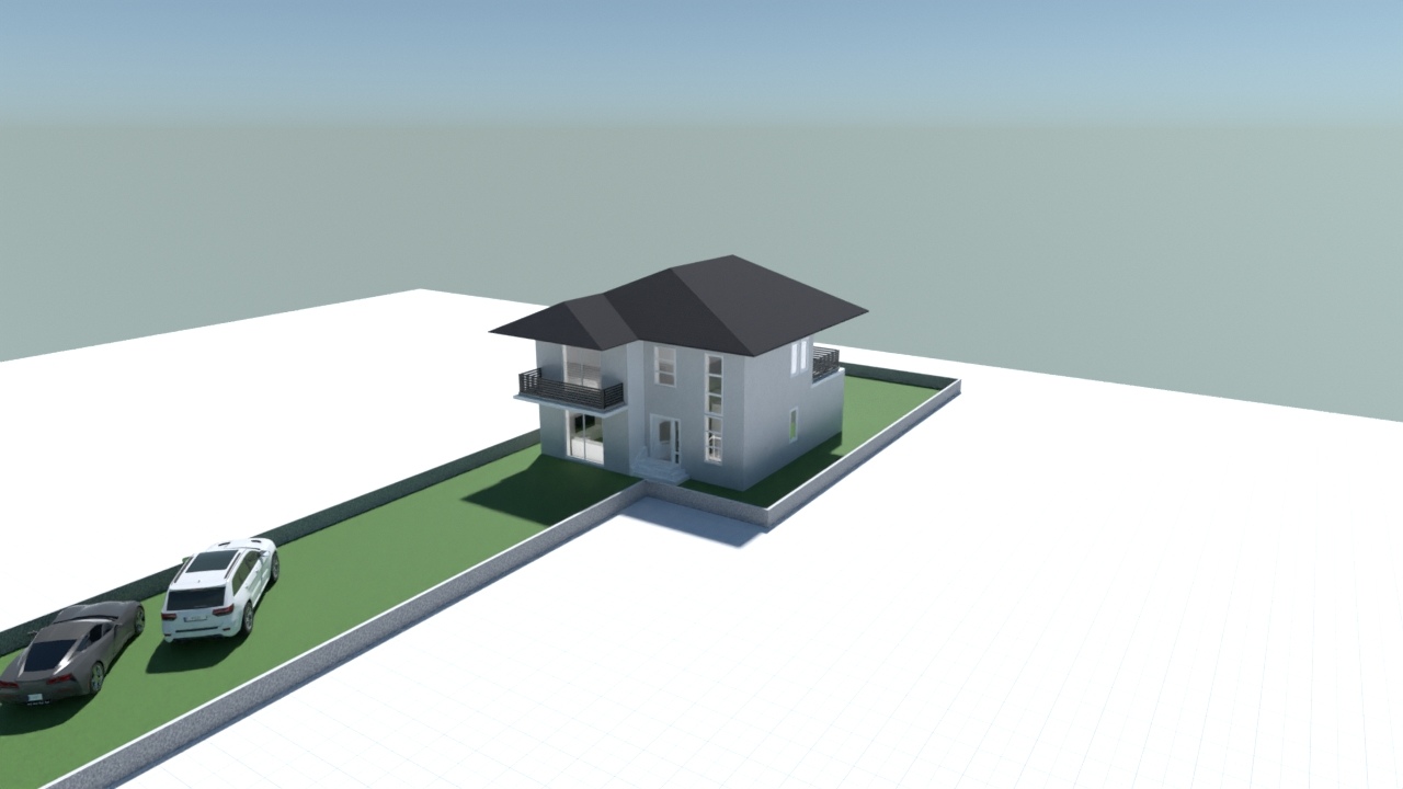 Copy of Project #5 #23376566 by User 157665554