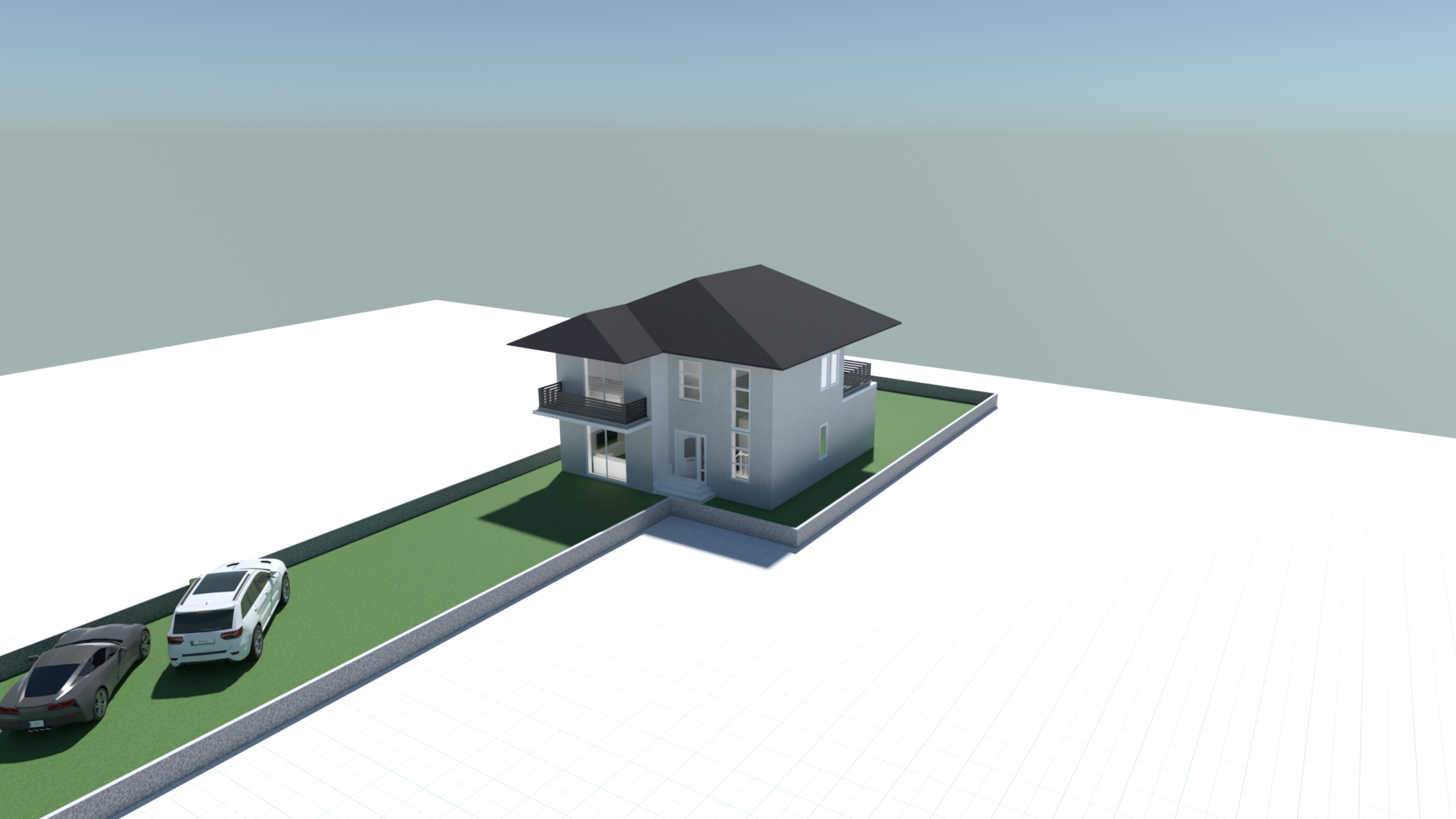 Copy of Project #5 #23376574 by User 157665554