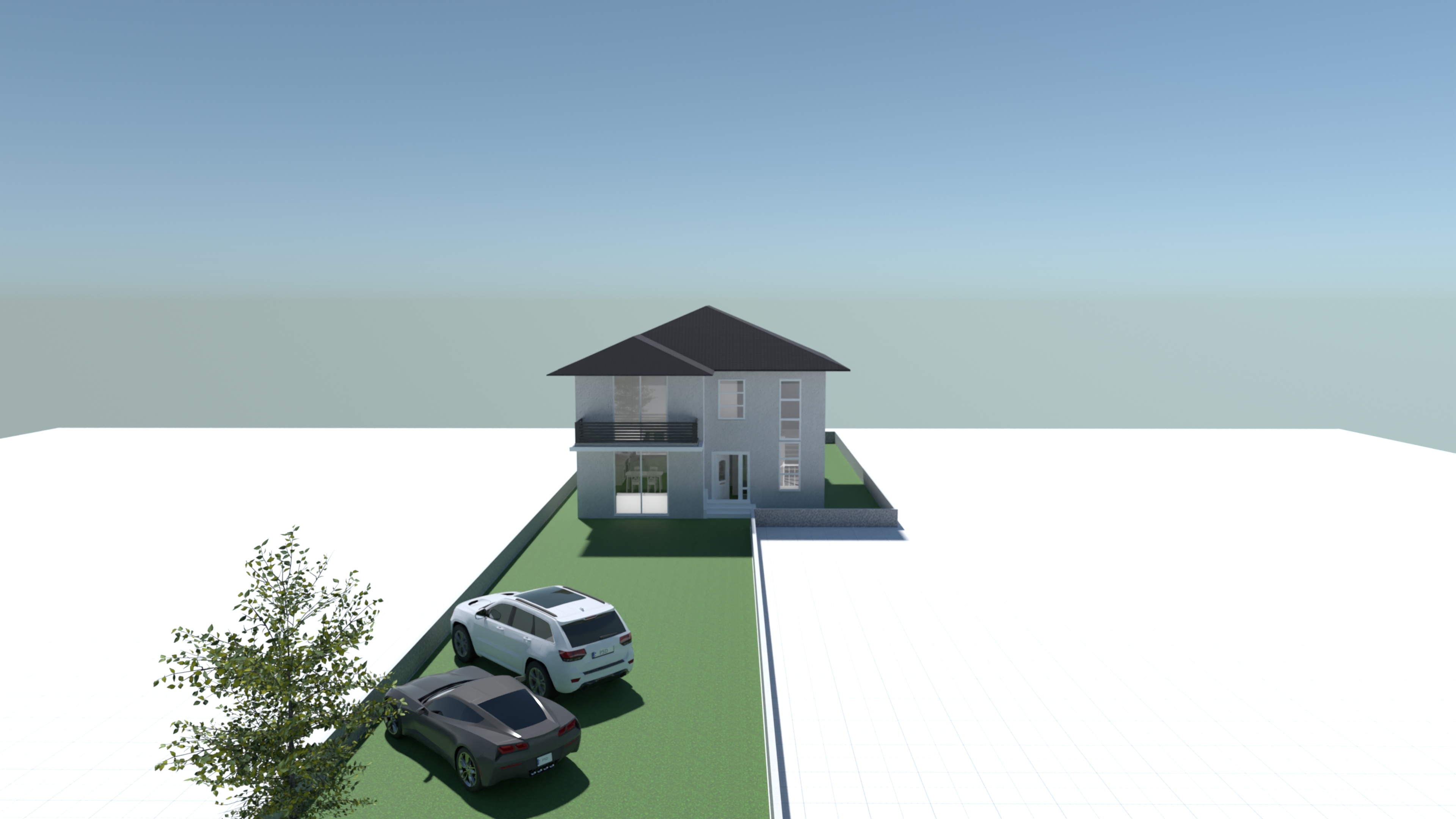 Copy of Project #5 #23376582 by User 157665554