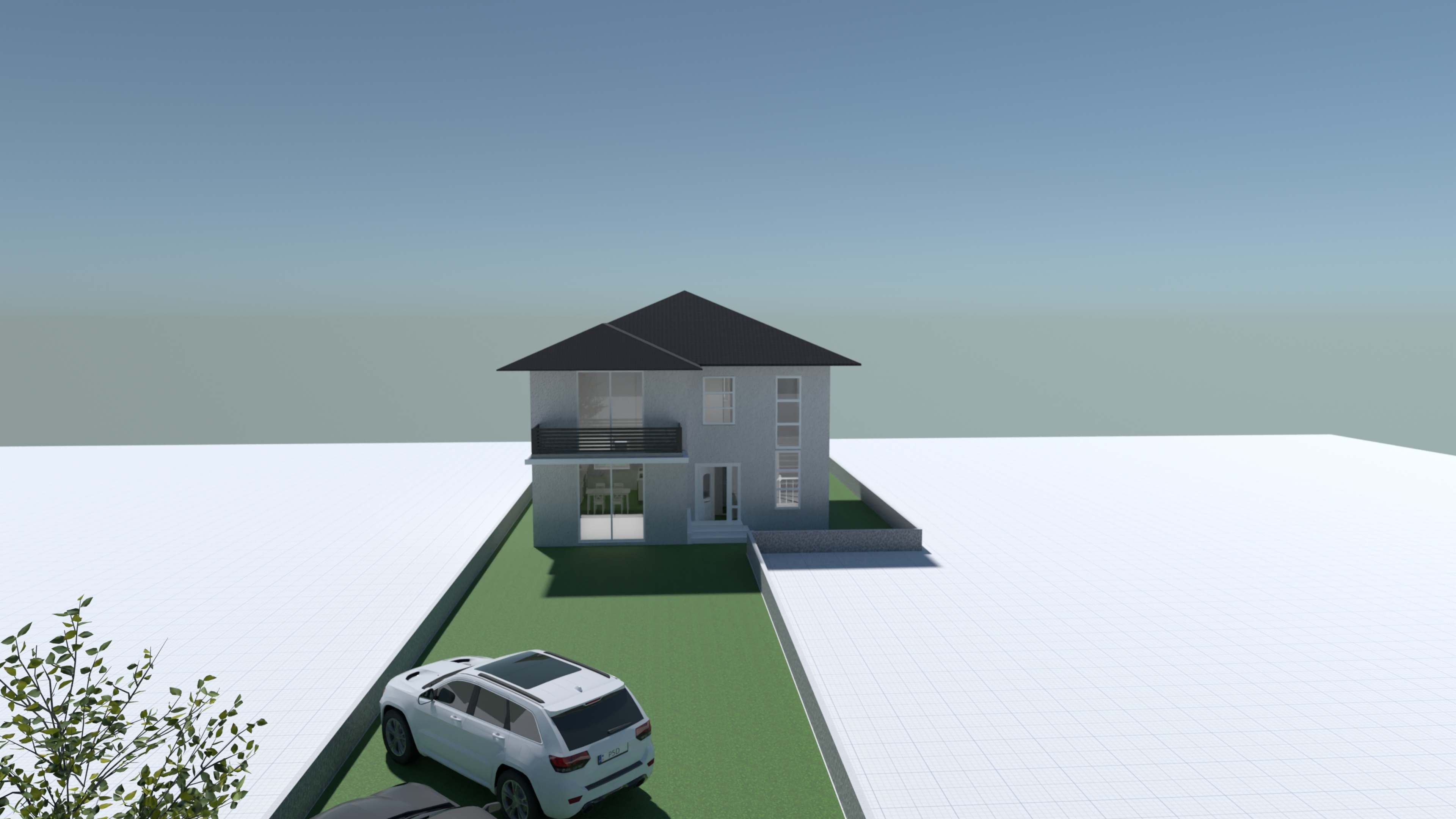 Copy of Project #5 #23376594 by User 157665554