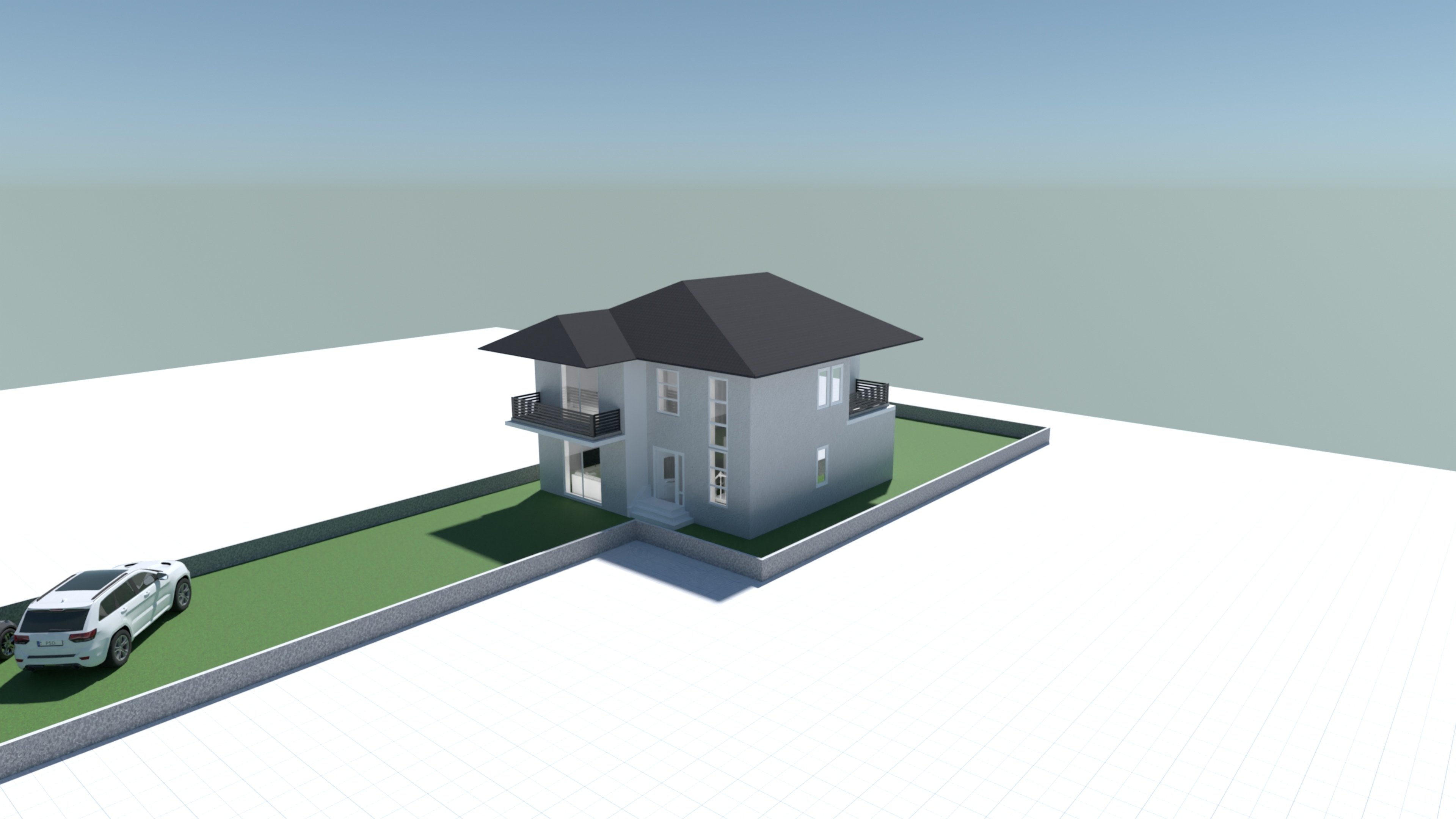 Copy of Project #5 #23376602 by User 157665554