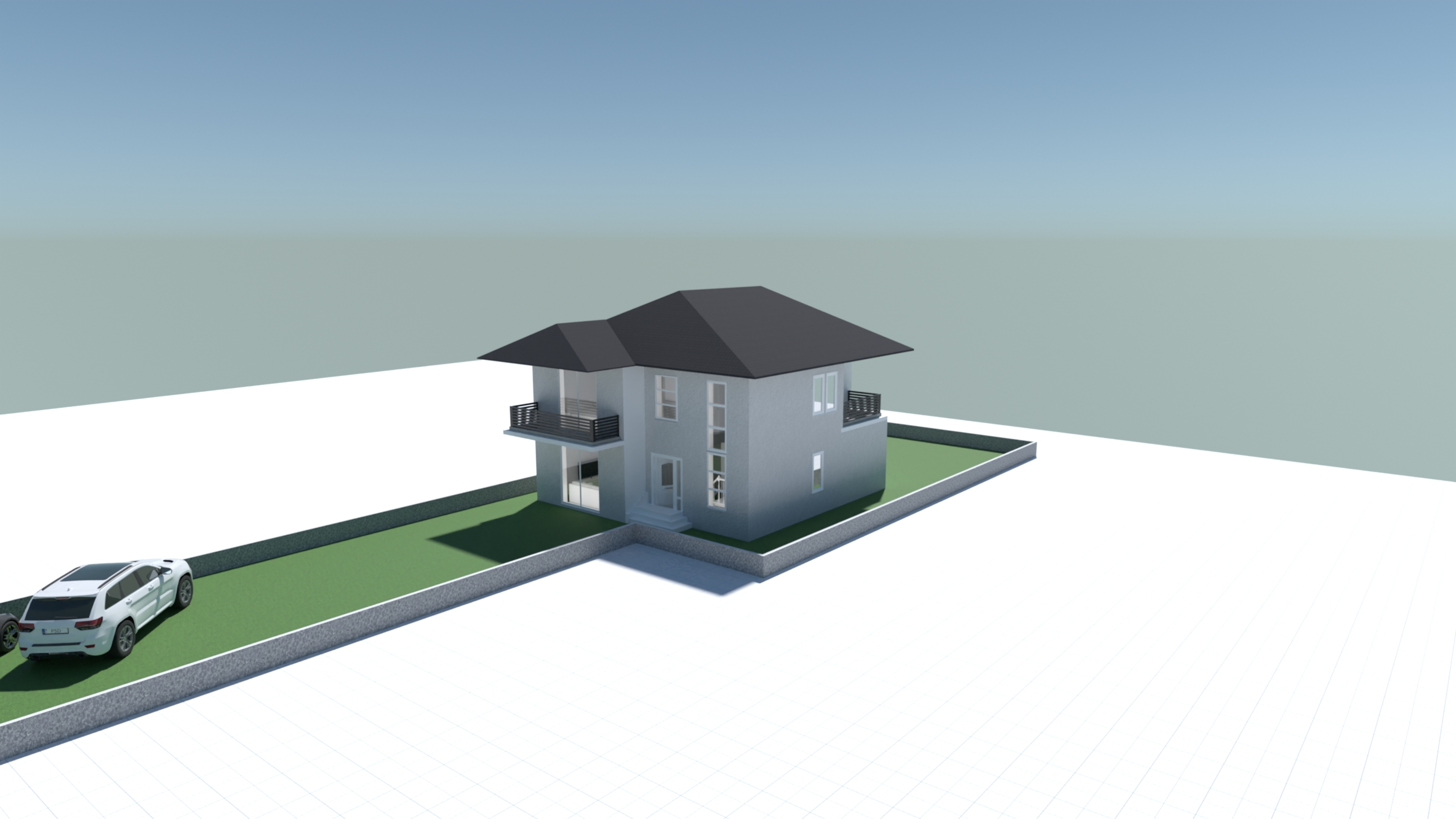 Copy of Project #5 #23376610 by User 157665554