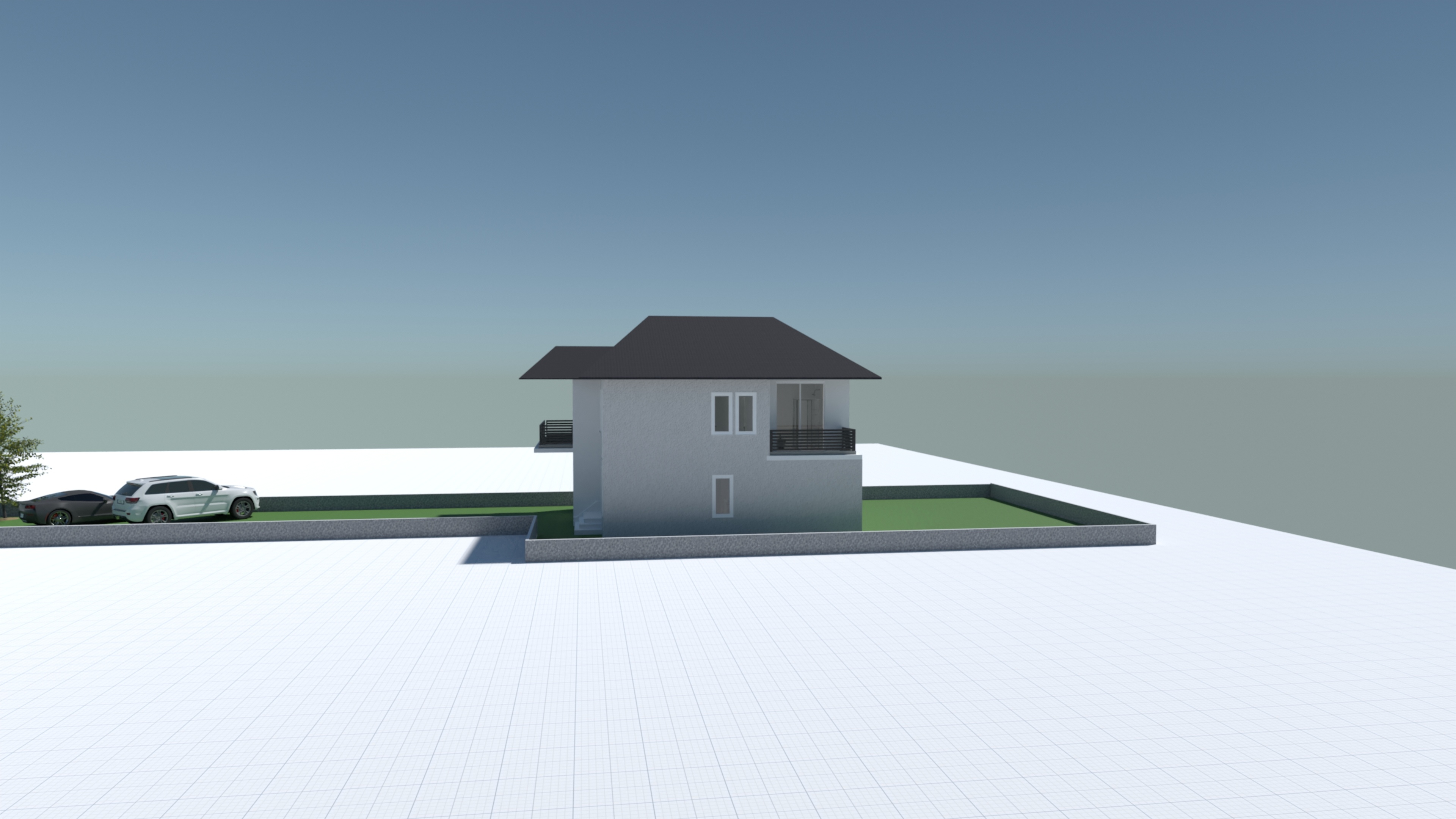 Copy of Project #5 #23376618 by User 157665554