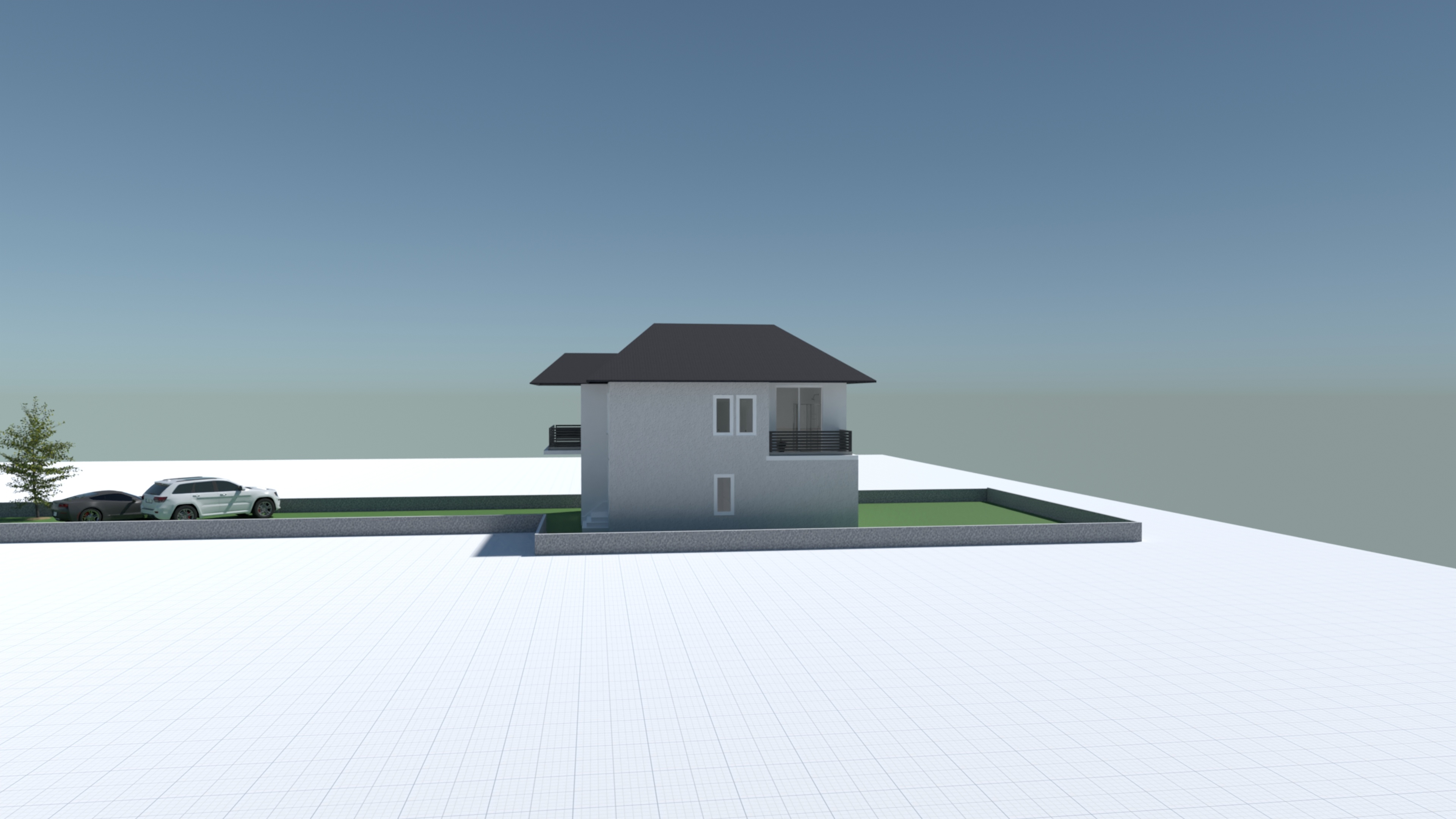 Copy of Project #5 #23376634 by User 157665554