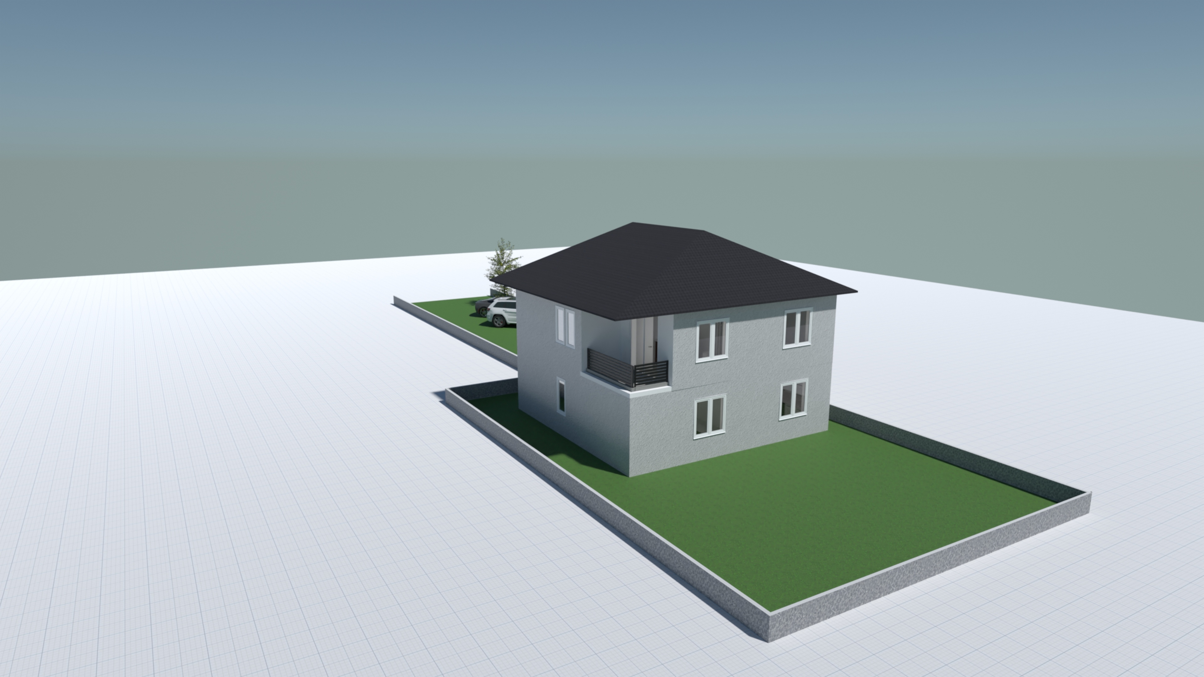 Copy of Project #5 #23376642 by User 157665554