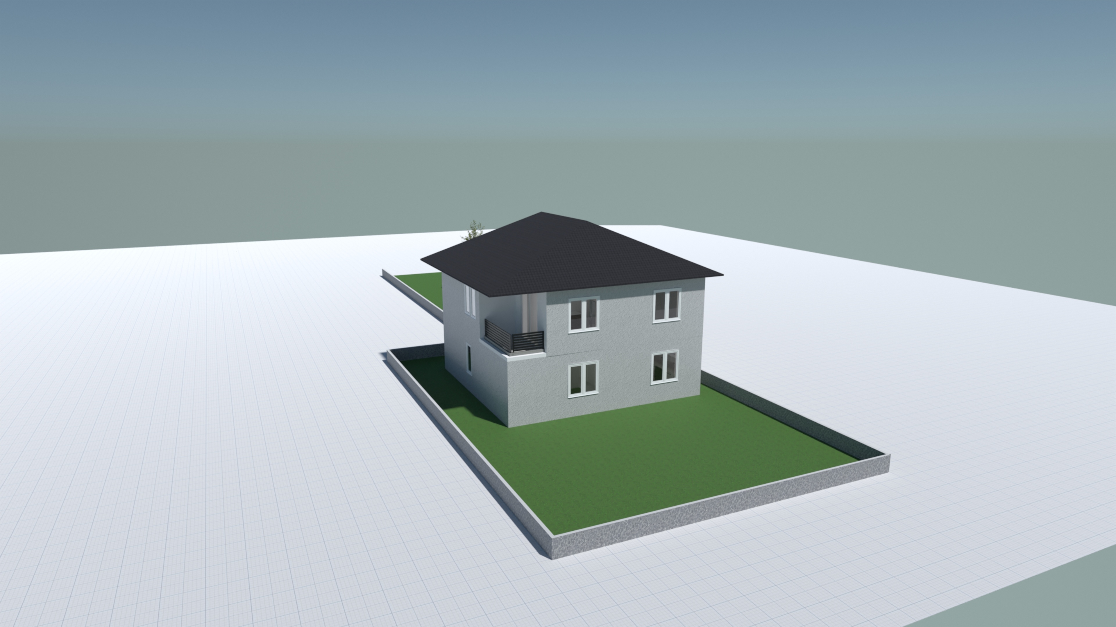 Copy of Project #5 #23376654 by User 157665554