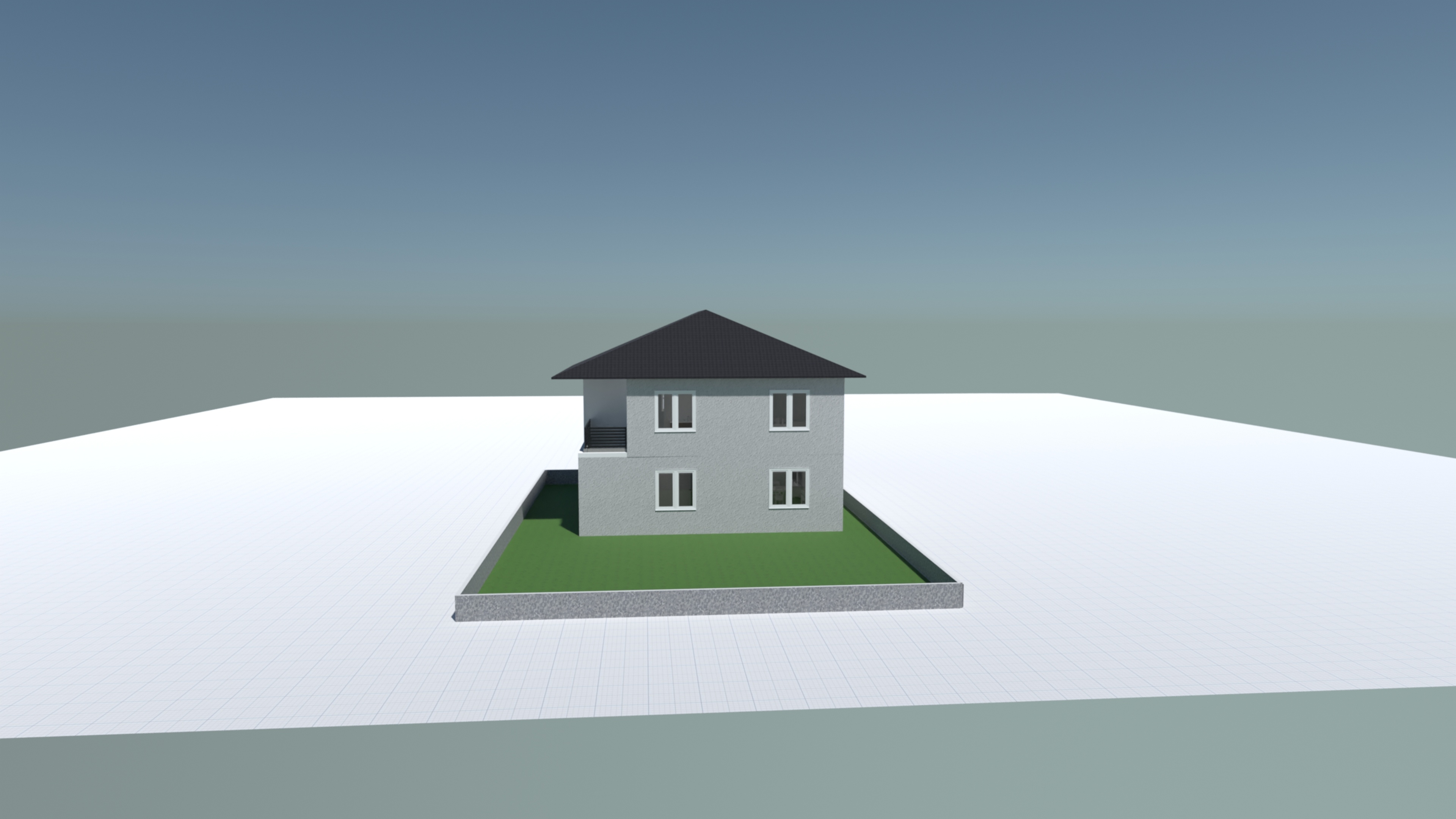 Copy of Project #5 #23376666 by User 157665554