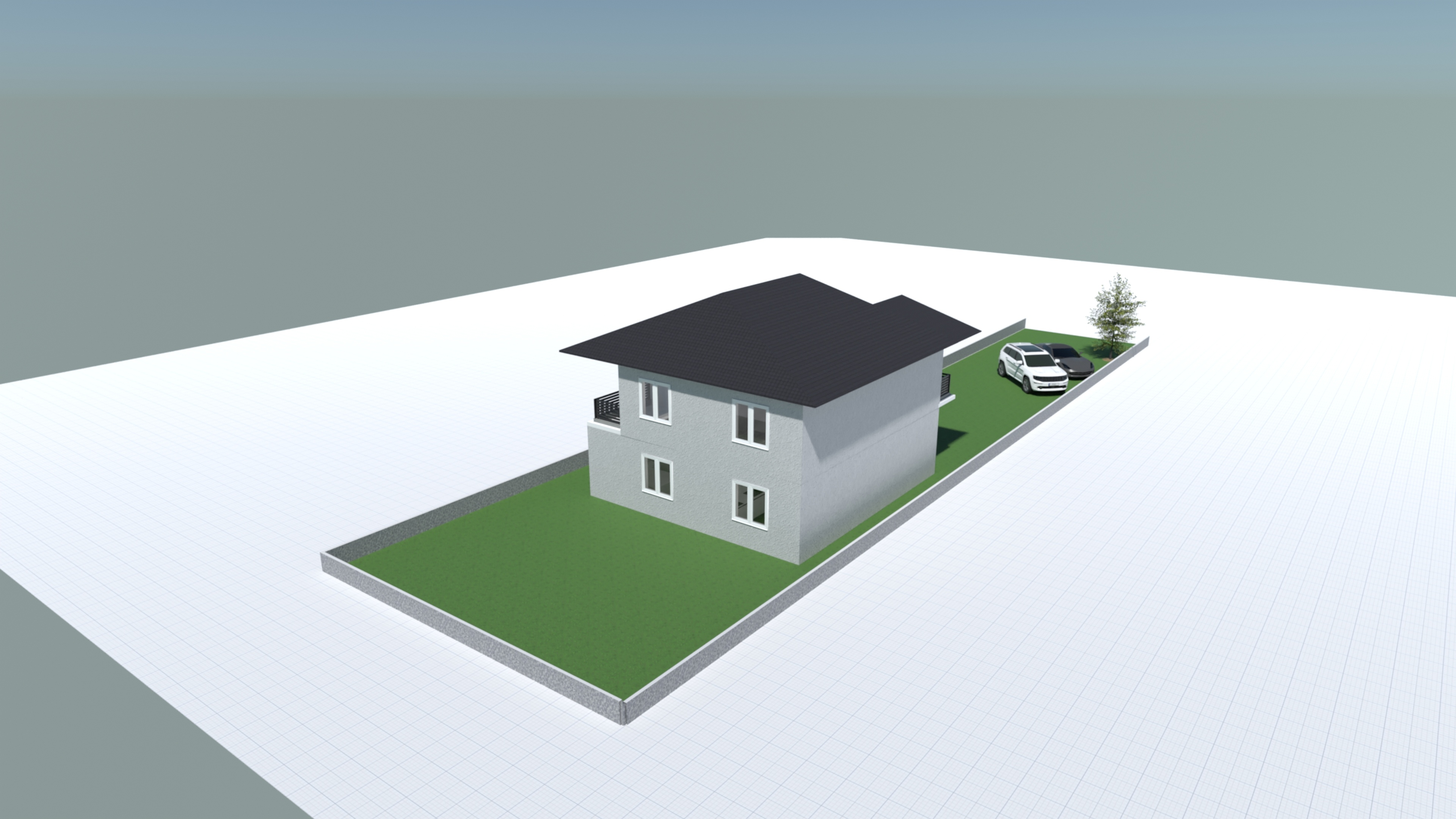 Copy of Project #5 #23376670 by User 157665554