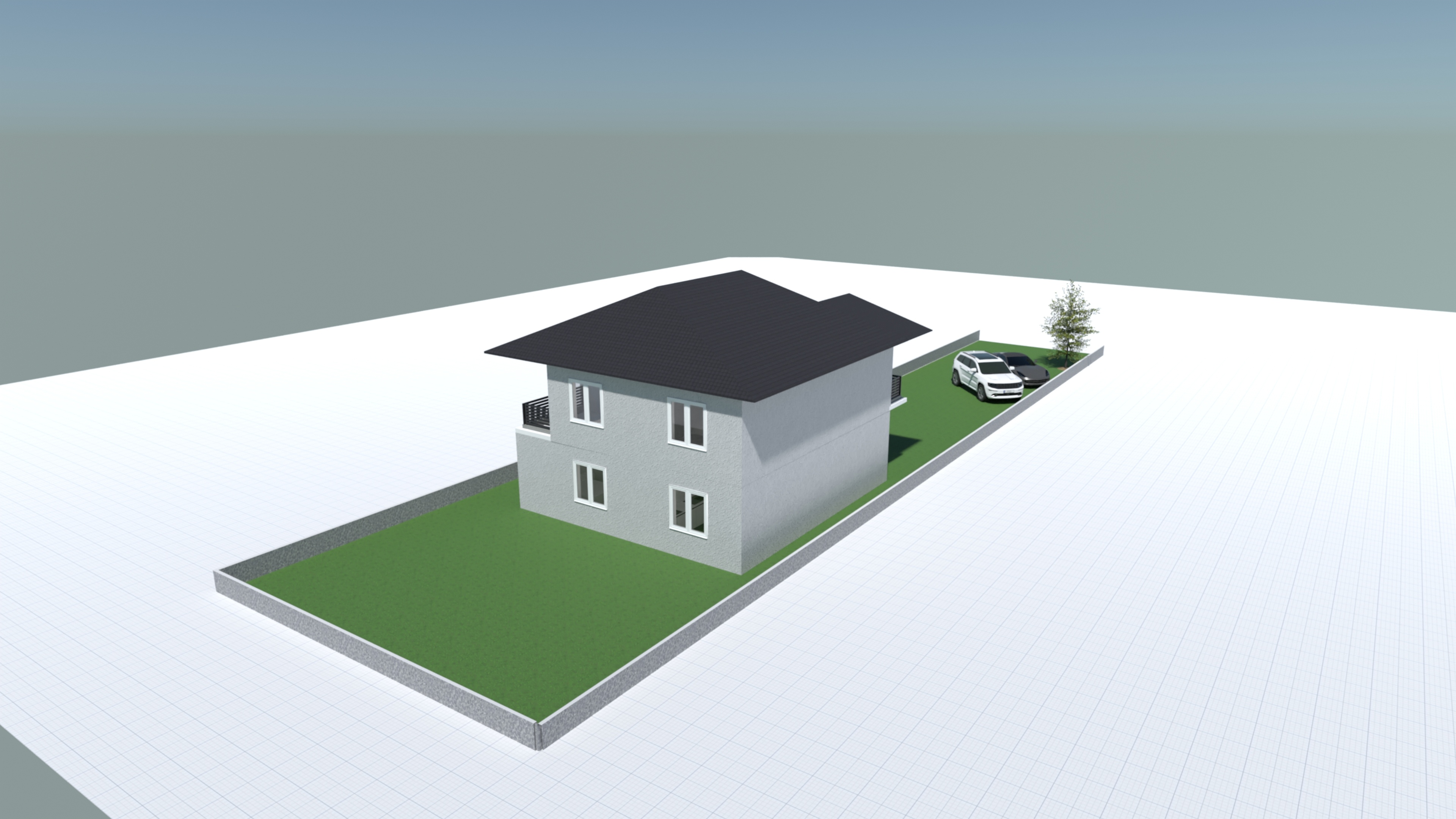 Copy of Project #5 #23376674 by User 157665554