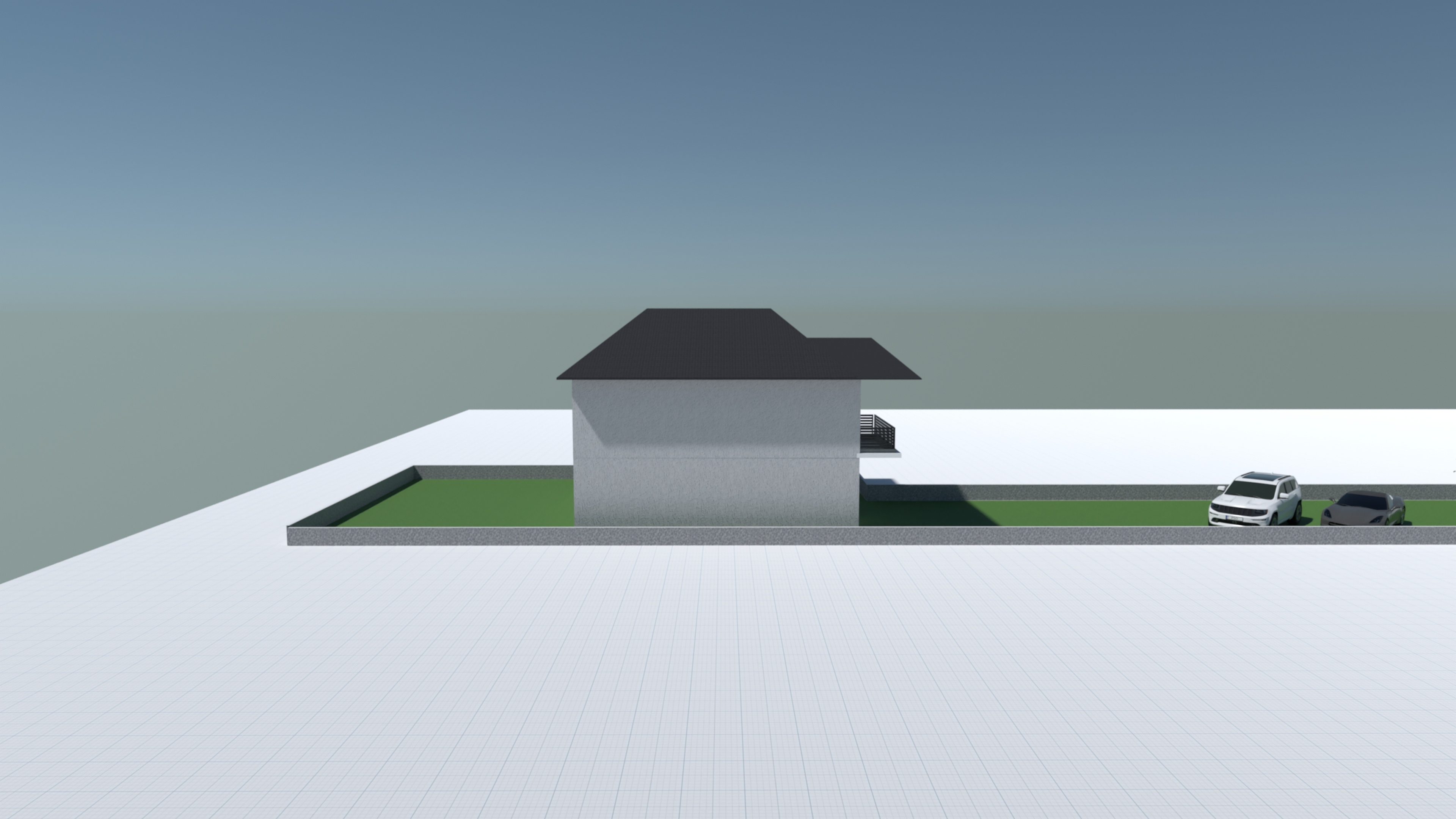 Copy of Project #5 #23376682 by User 157665554