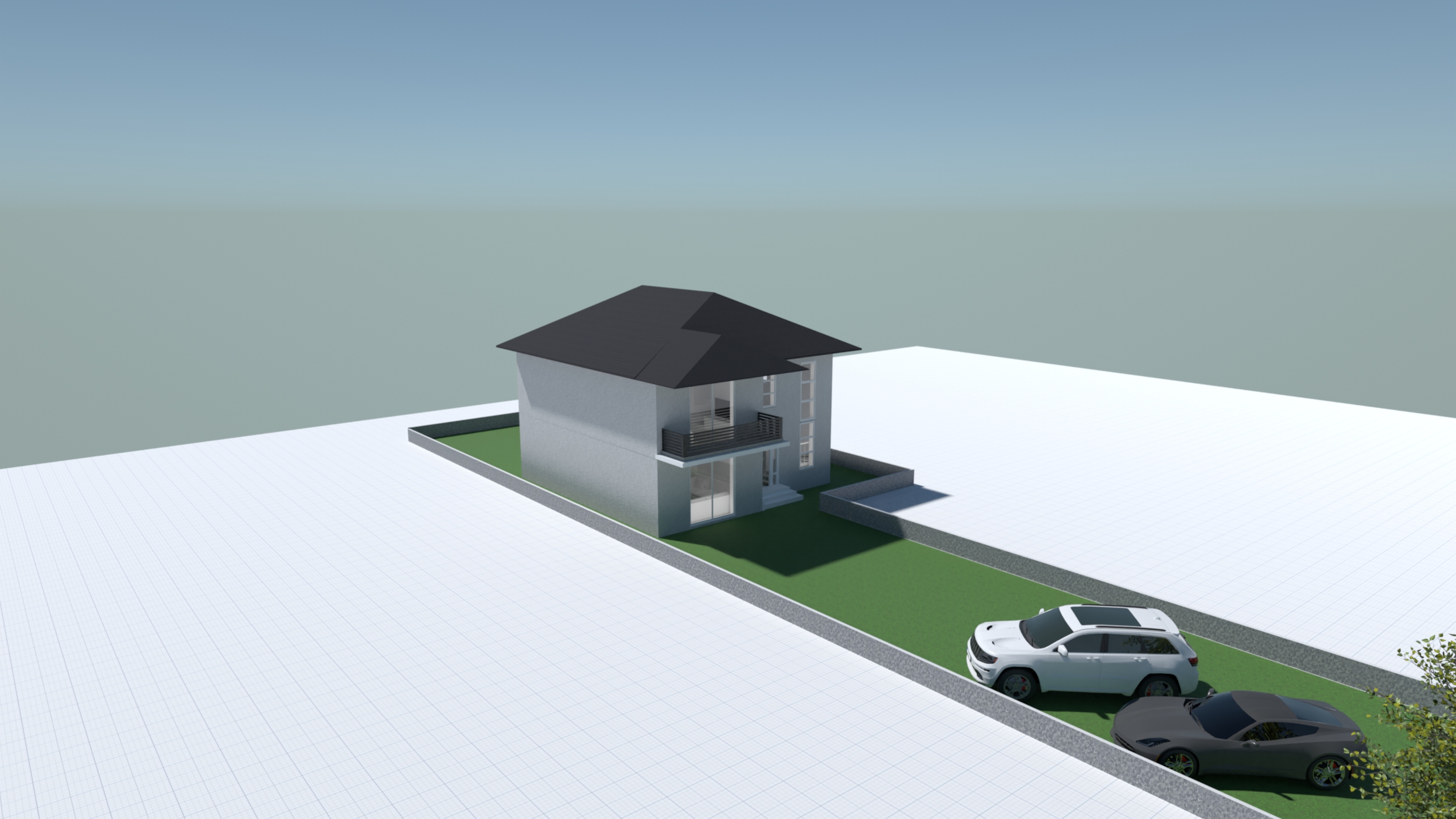 Copy of Project #5 #23376686 by User 157665554