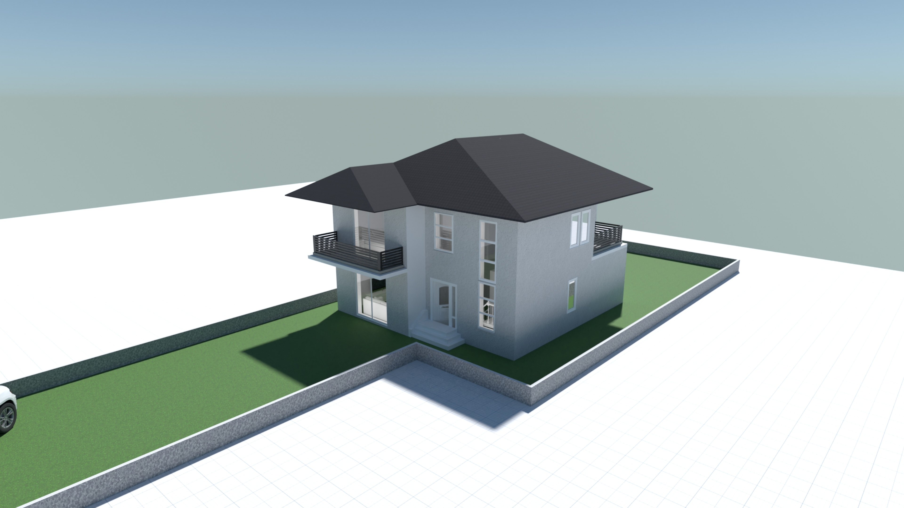 Copy of Project #5 #23376690 by User 157665554