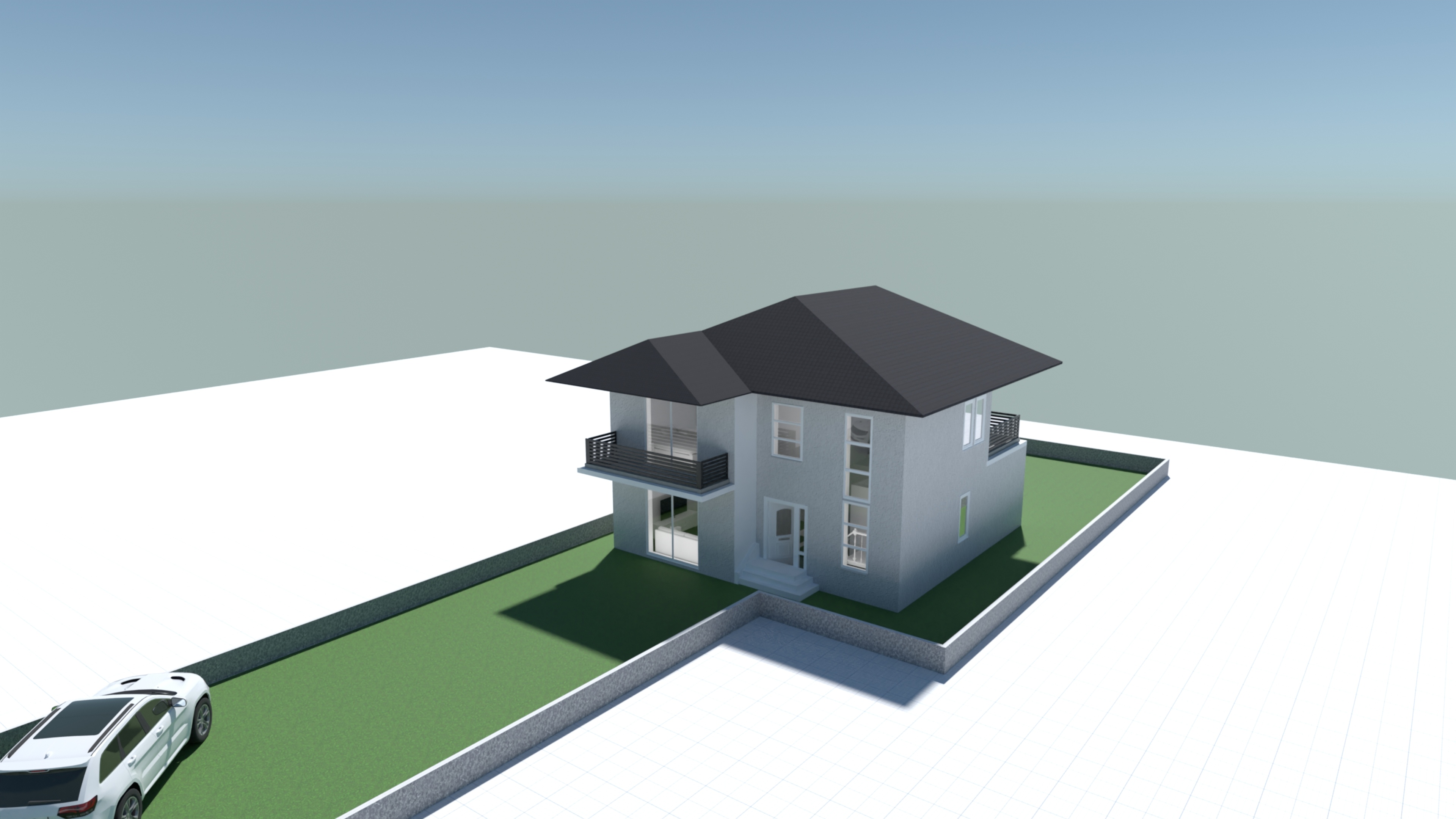 Copy of Project #5 #23376698 by User 157665554