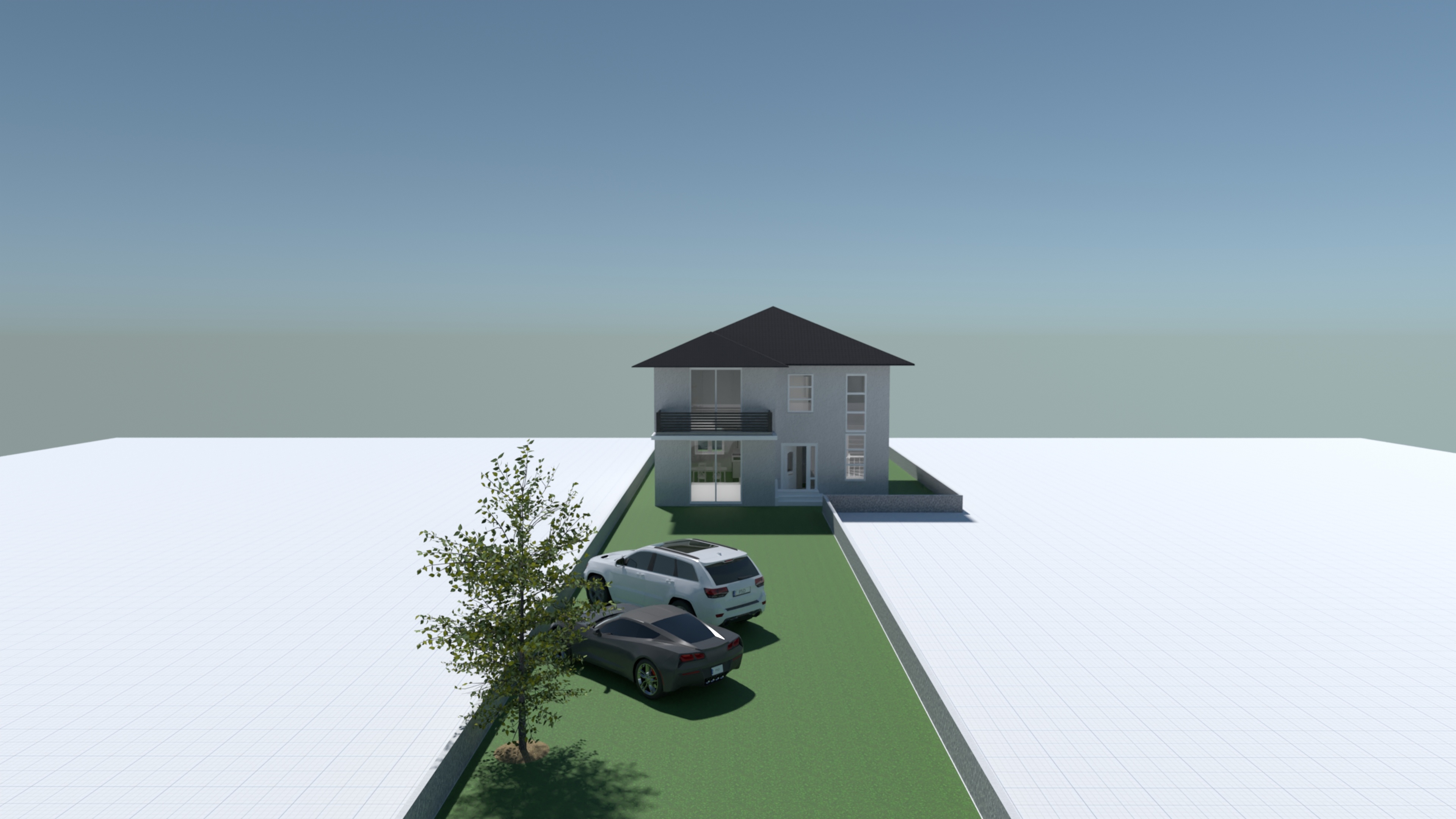 Copy of Project #5 #23376702 by User 157665554