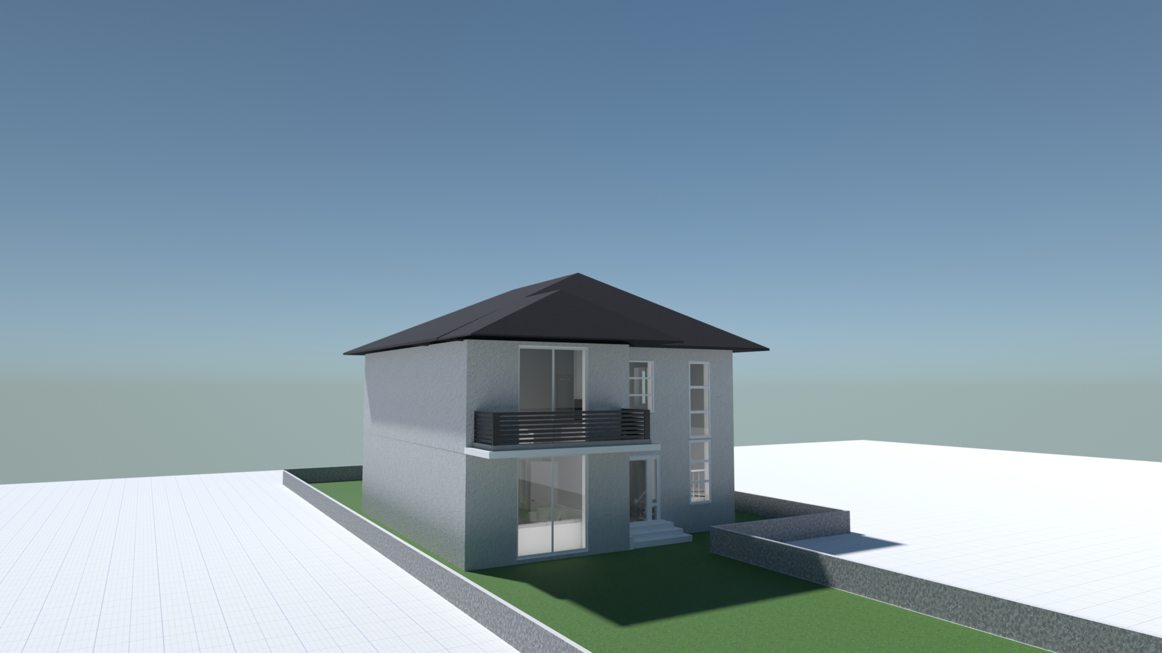 Copy of Project #5 #23376710 by User 157665554