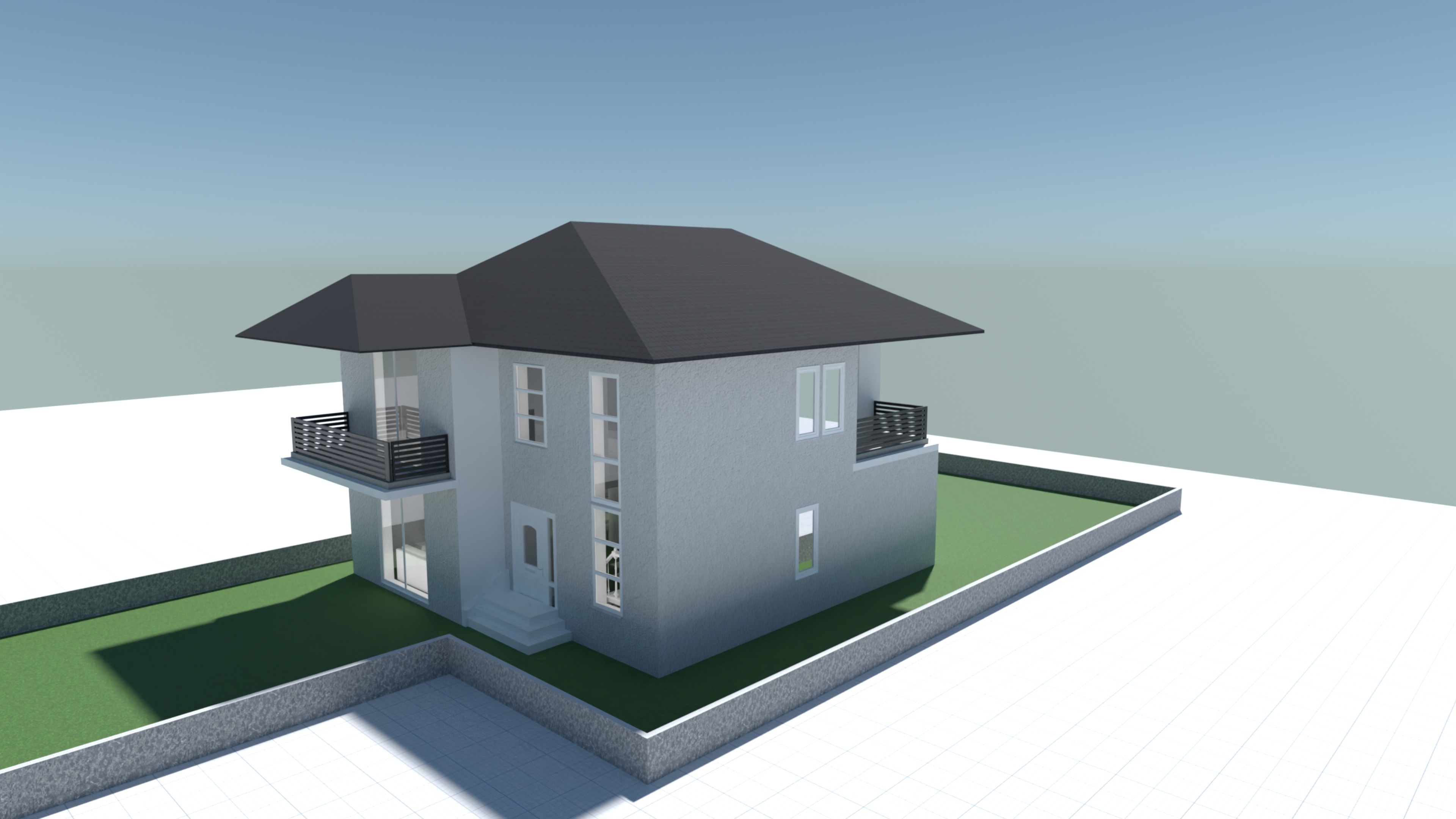 Copy of Project #5 #23377170 by User 157665554