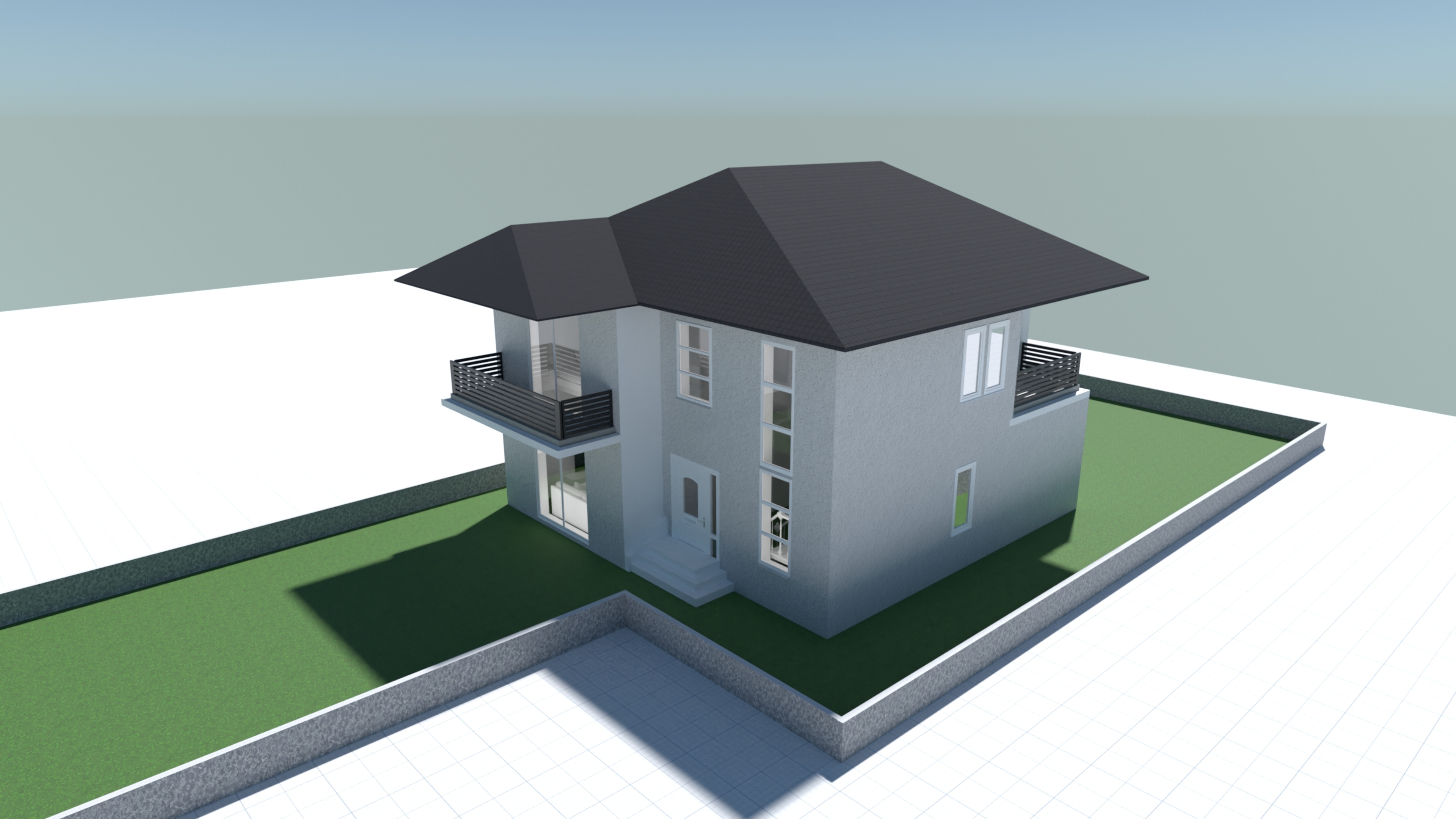 Copy of Project #5 #23377174 by User 157665554