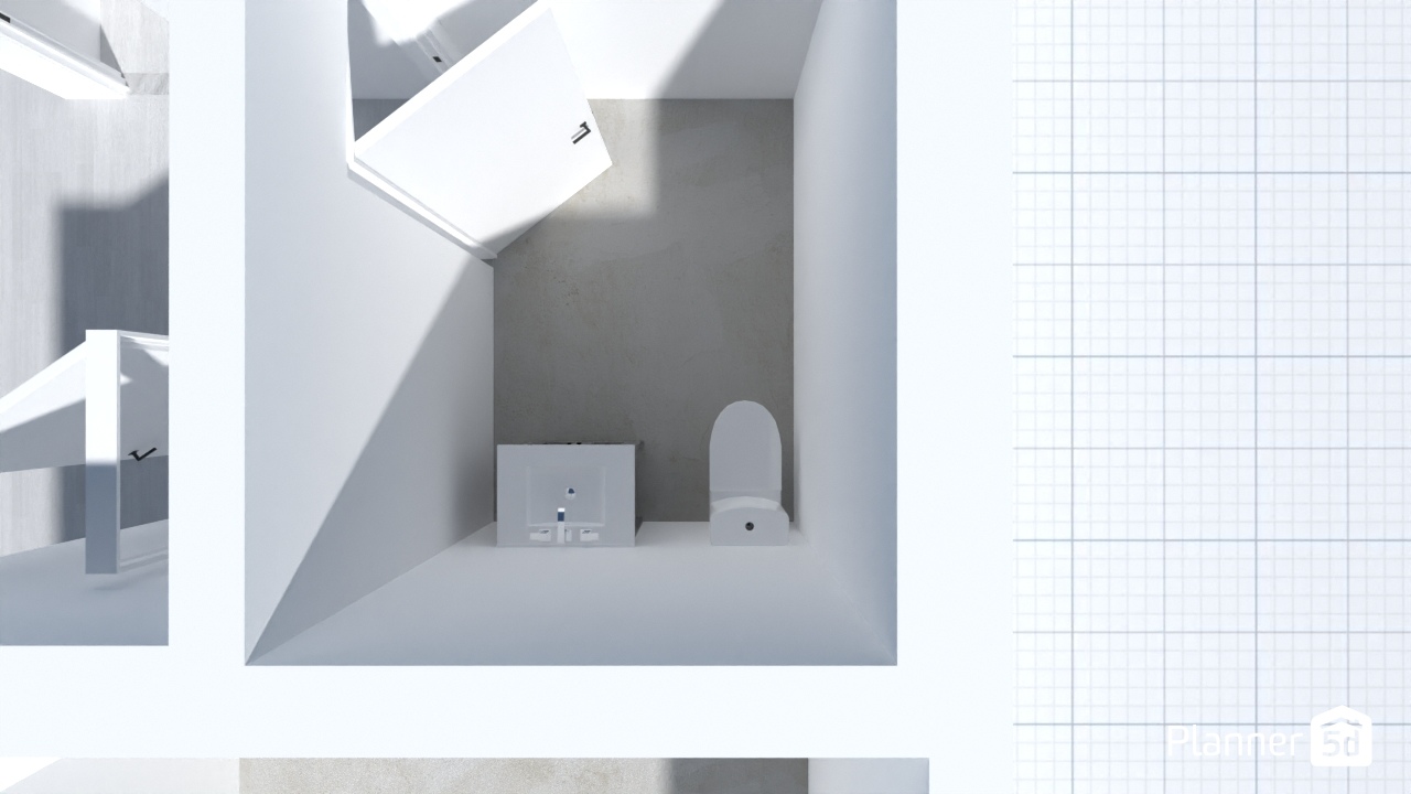 AI Upload - 2024-05-18 14:29:23 #23342514 by Frank Ross