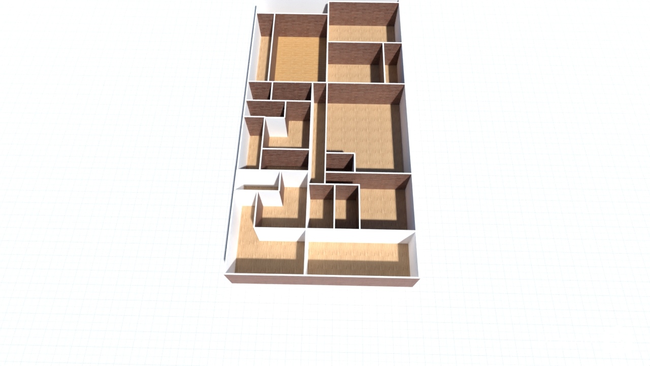 projeto casa #29021704 by wesley moura