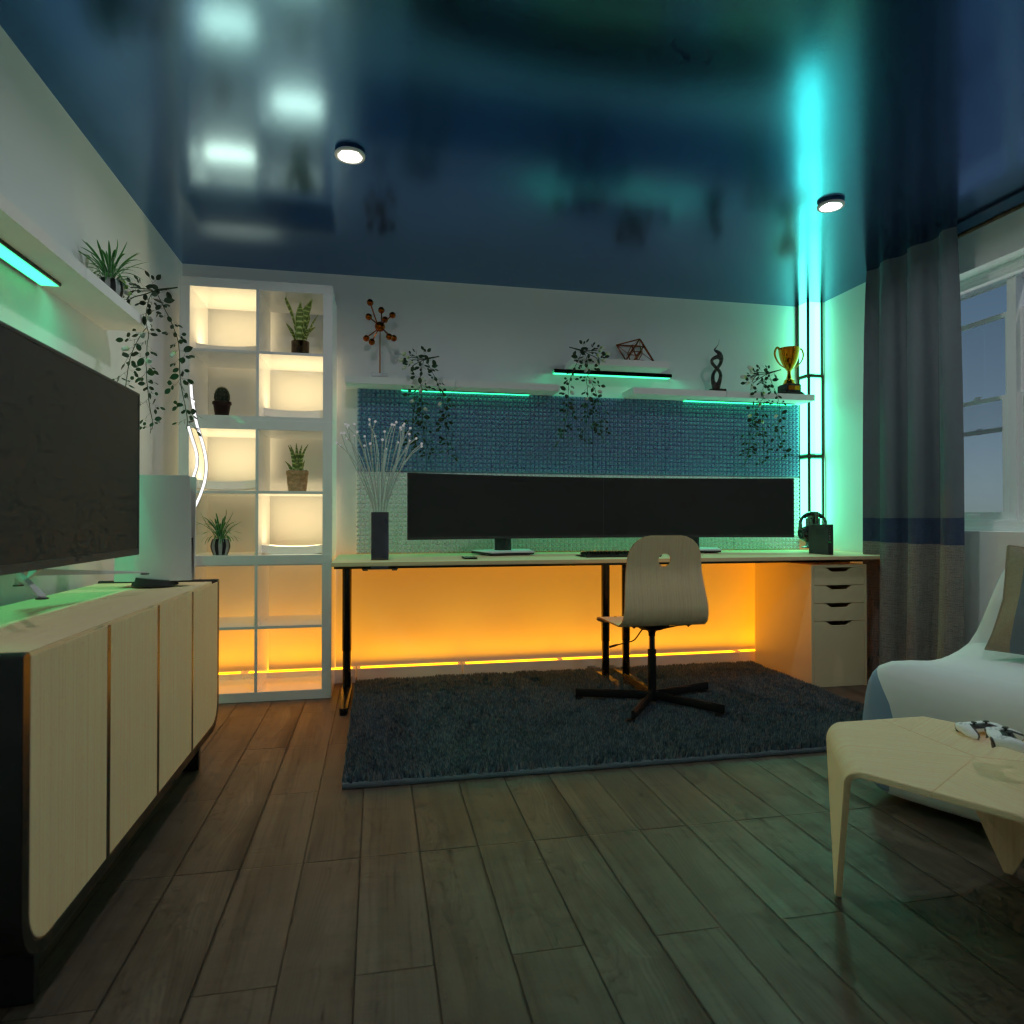 #10384408 by Editors Choice