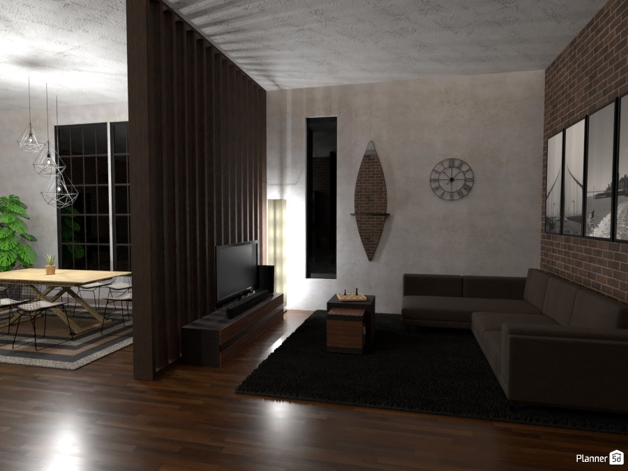 render #4563634 by User 25747636