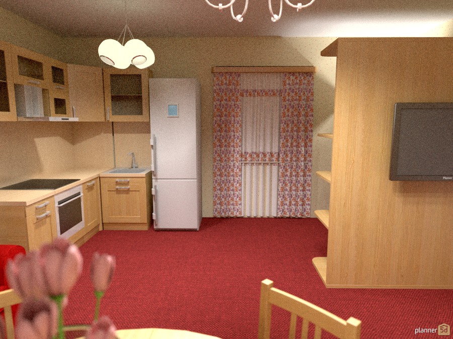 #174100 by Анастасия Павлова