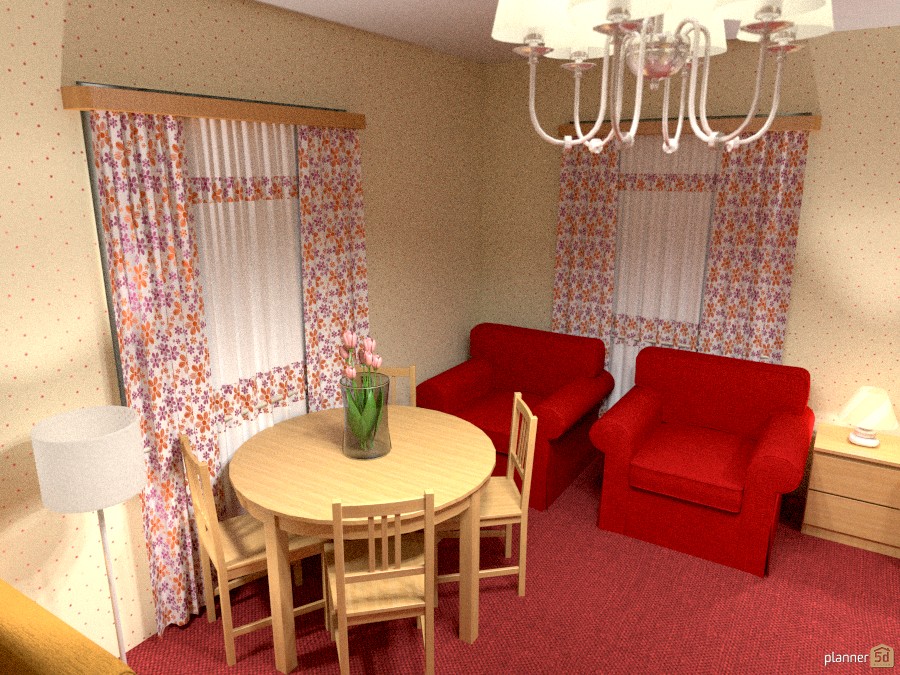 #174112 by Анастасия Павлова