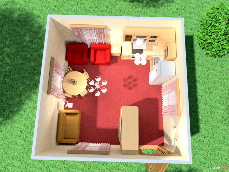 #174122 by Анастасия Павлова