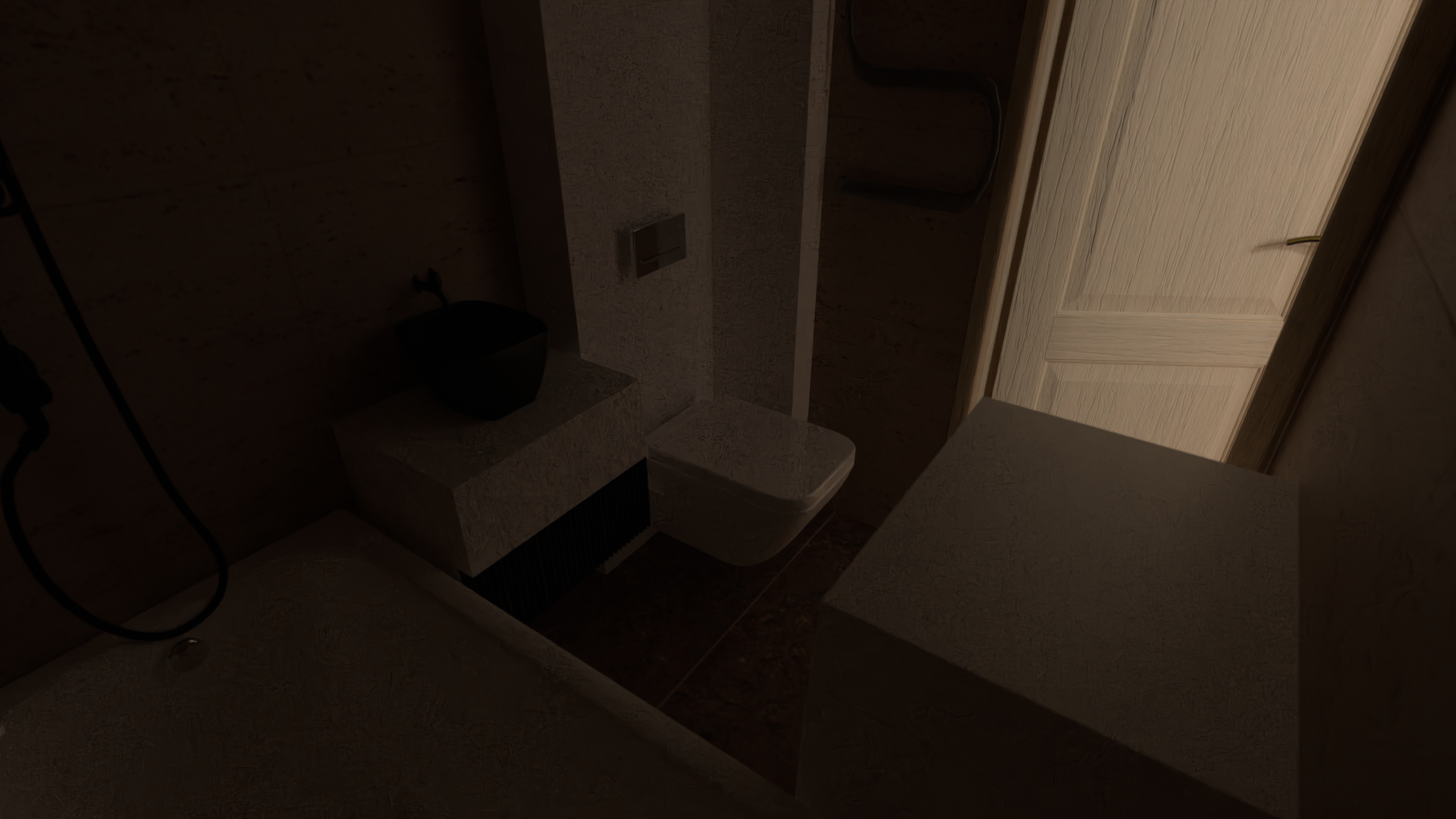 Tomas #26458668 by Tomas