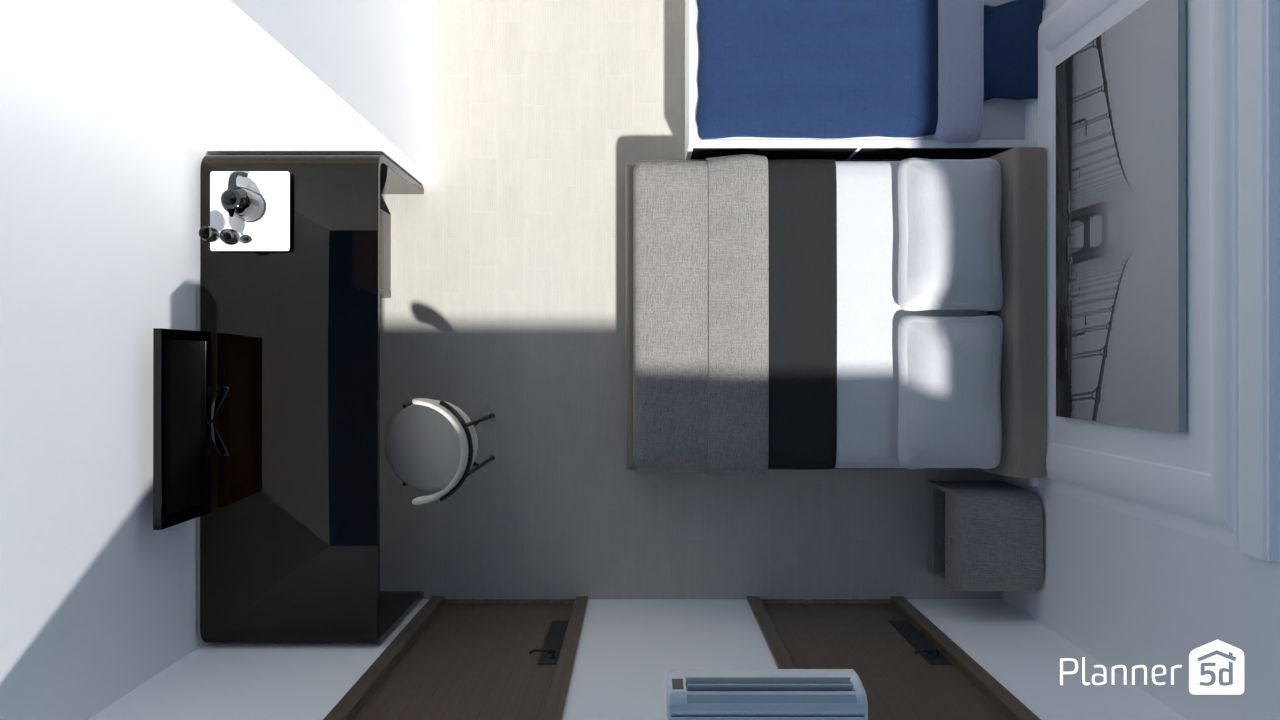 Gusto Top Part #21158534 by Kawanasa