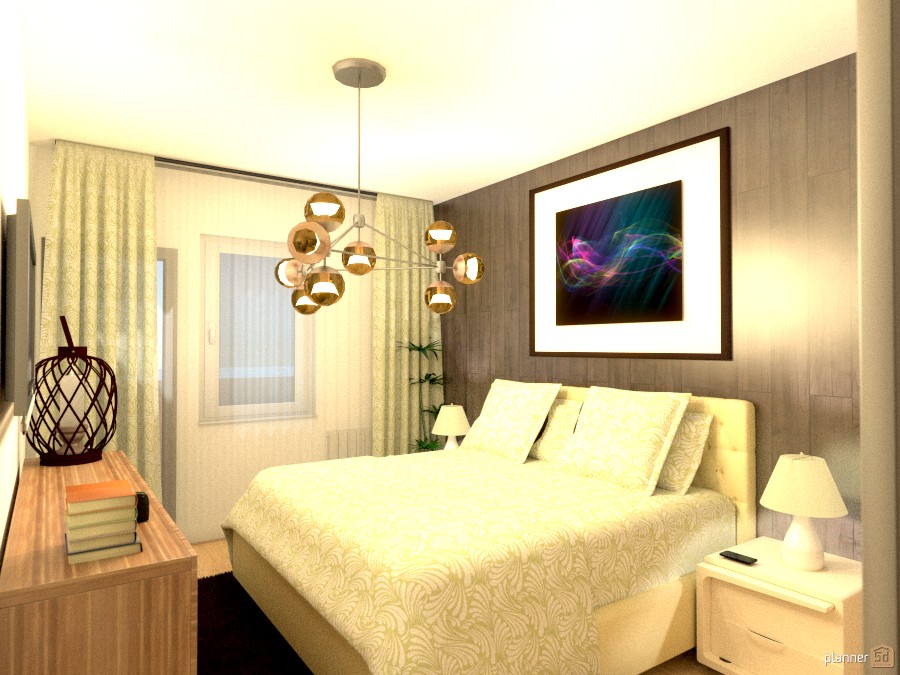 #799933 by Yordan Radev