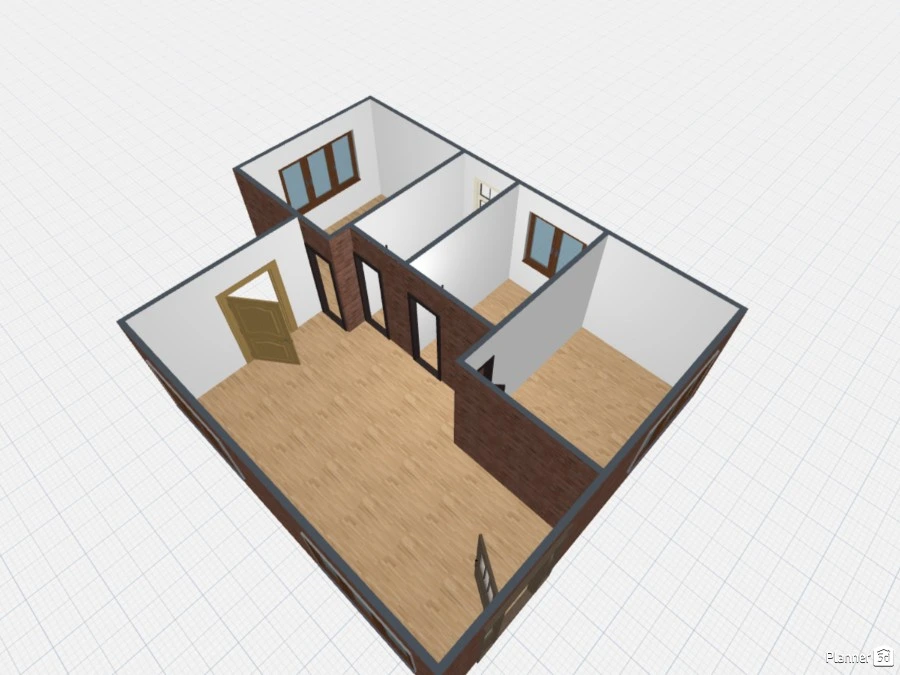 meu projeto #154026 by User 148696946