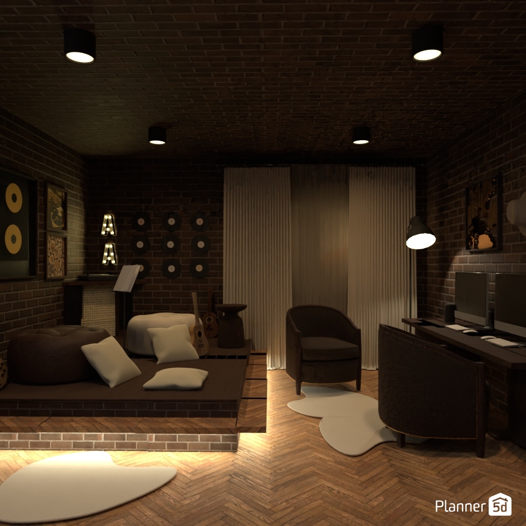 Music day #22317954 by Editors Choice