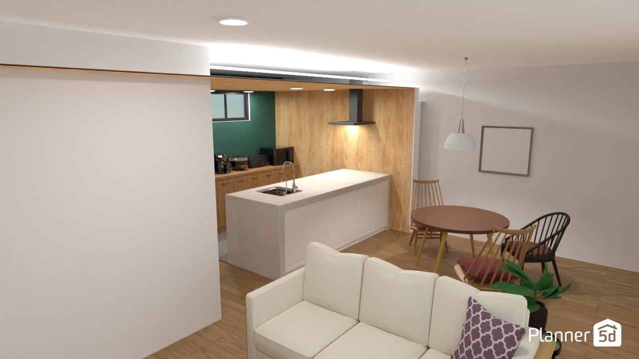 有料版4 #25771900 by RIYO MIYATA