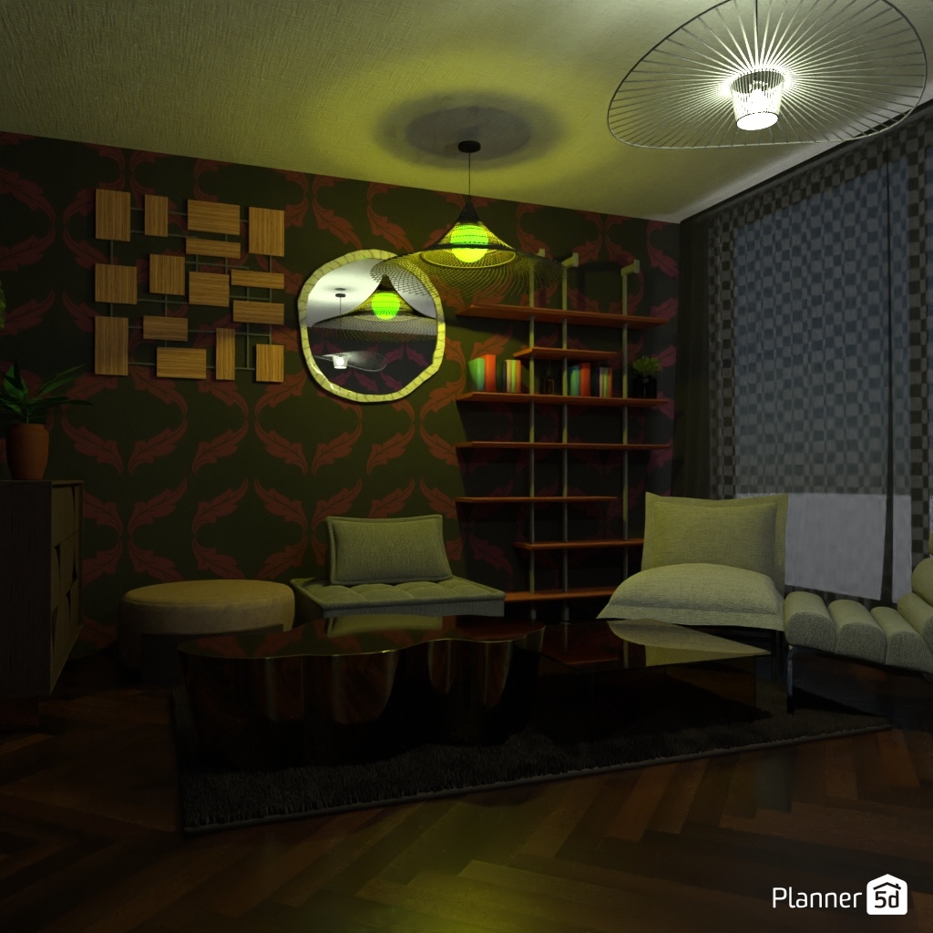 Pre-Black Friday #23348718 by Editors Choice