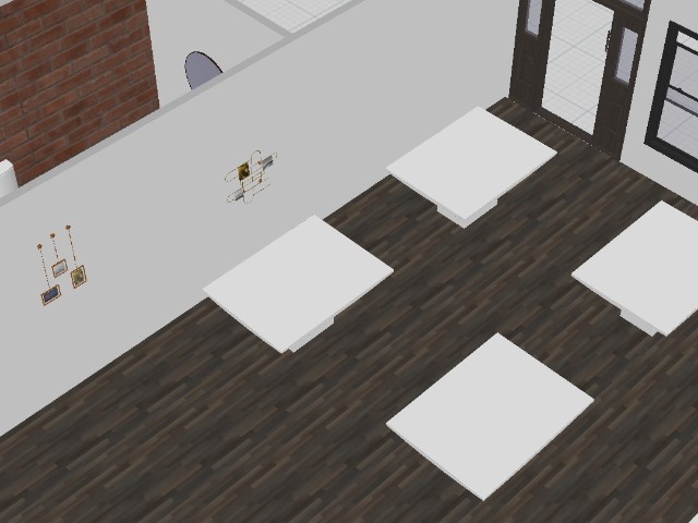 Proyecto #5 #23545934 by User 159516138