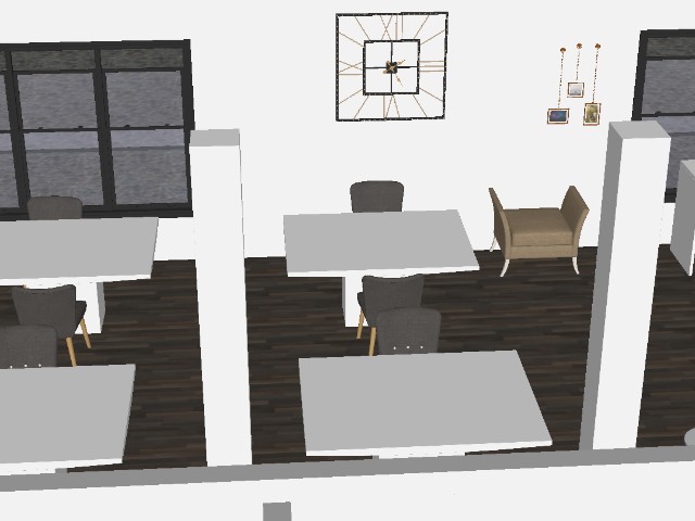 Proyecto #5 #23553938 by User 159516138