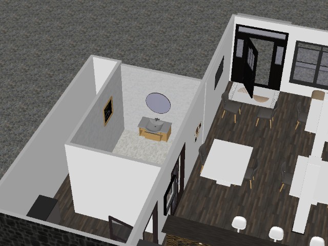 Proyecto #5 #23554090 by User 159516138