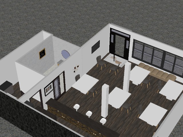 Proyecto #5 #23554110 by User 159516138