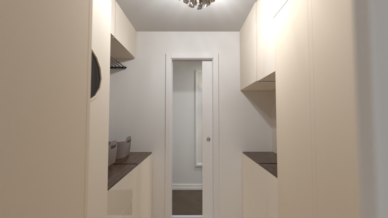 Haus Umbau 2025 #23392634 by Jessica Denter