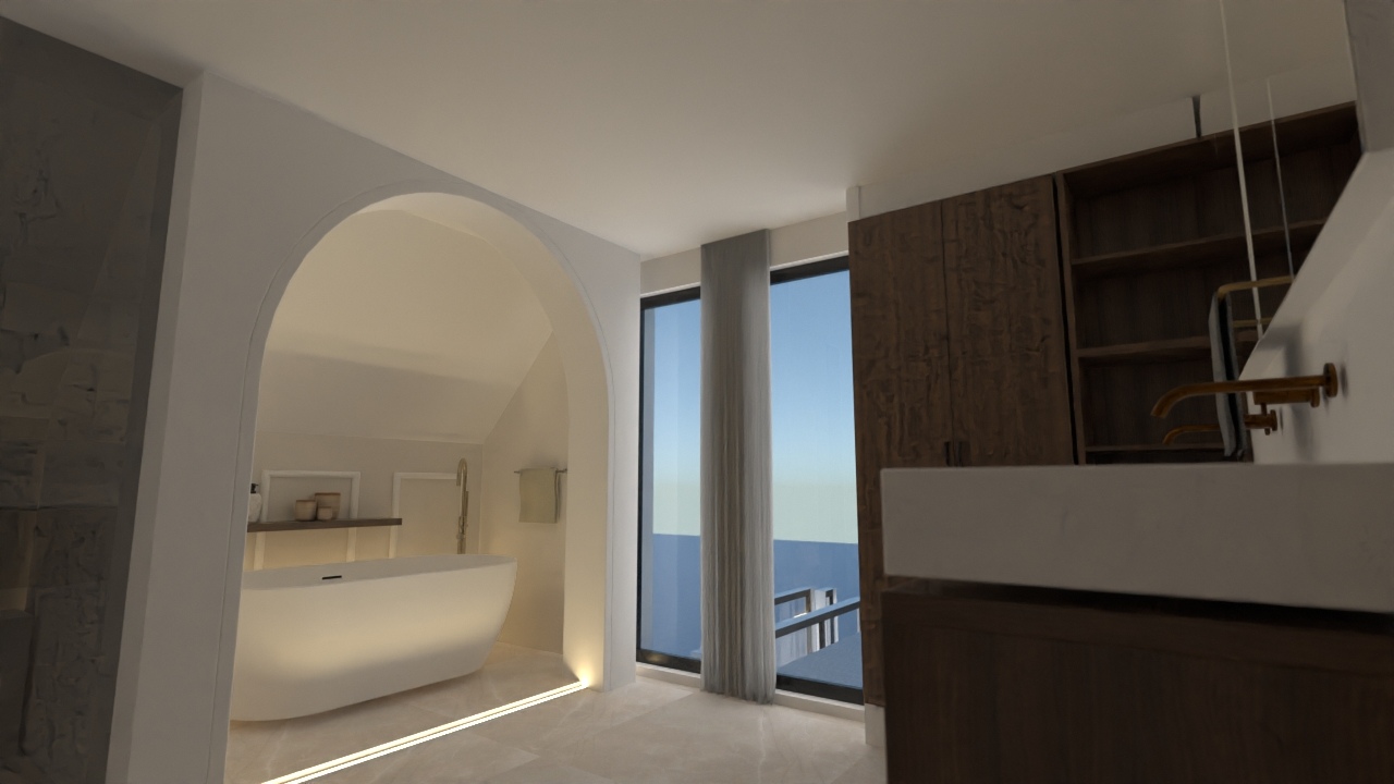 Haus Umbau 2025 #23393654 by Jessica Denter