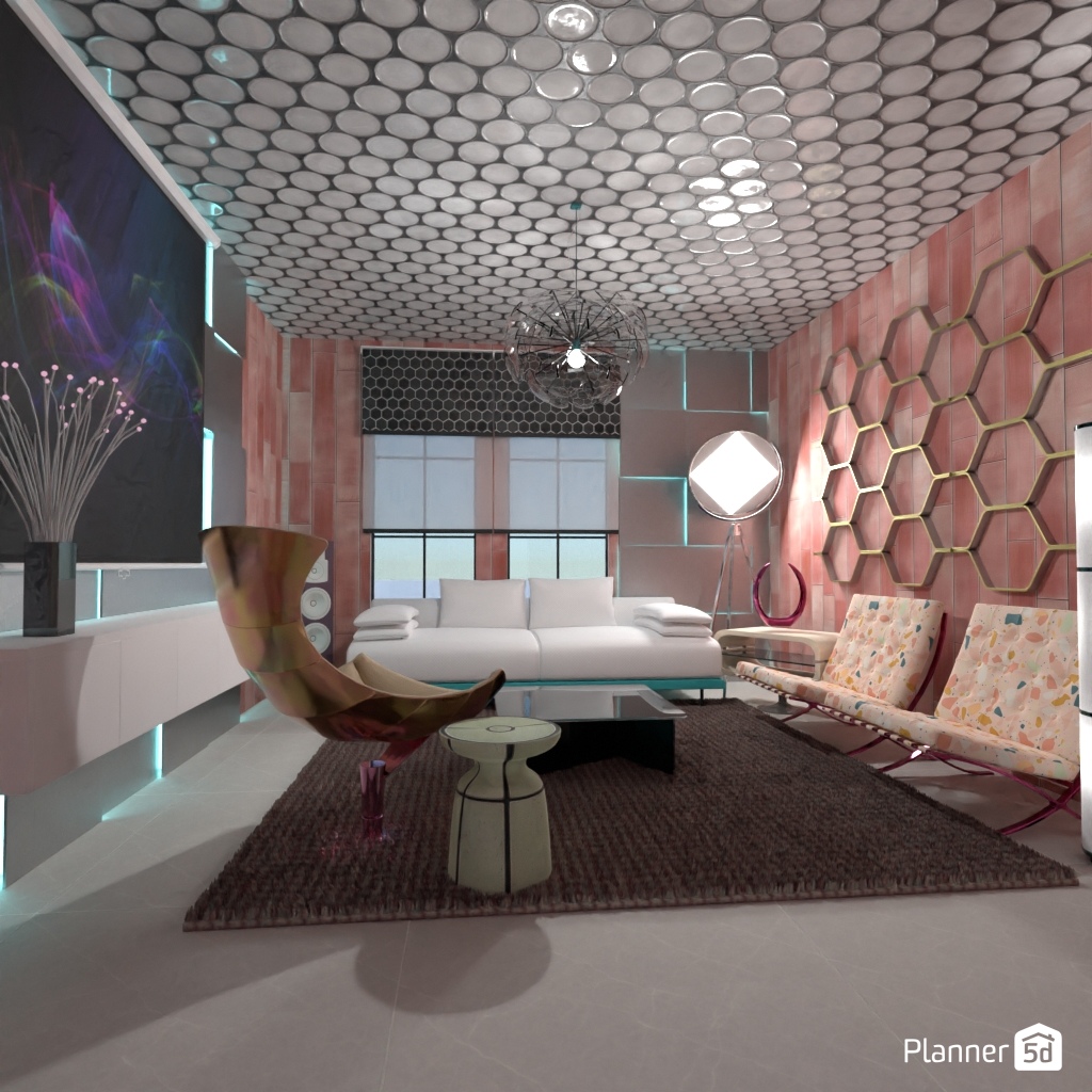 Cyberpunk #28232908 by Editors Choice