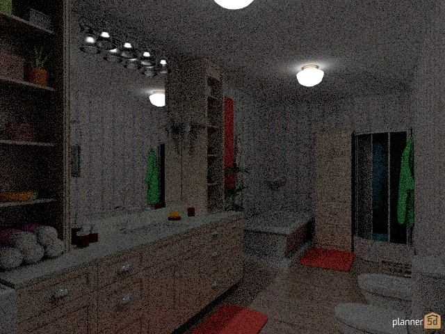 Merry Christmas. #57339 by Michelle Silva