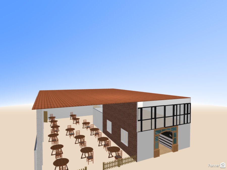 espeto copy #23352582 by User 138200579