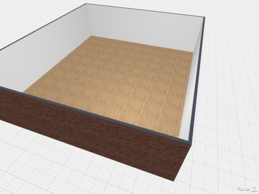 New project #23467407 by User 158639986