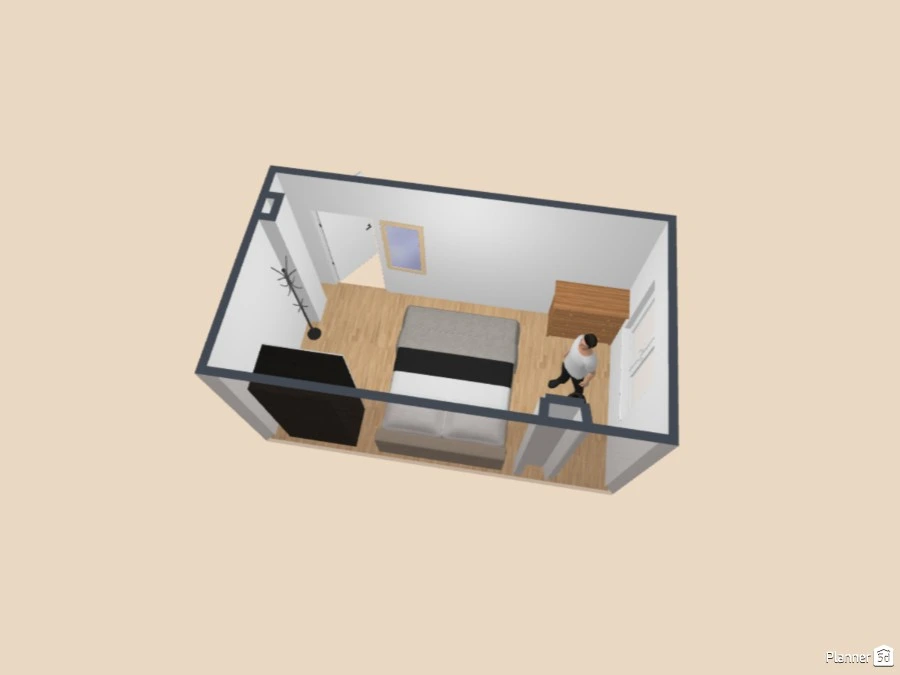 mi casa #3096744 by User 117107143