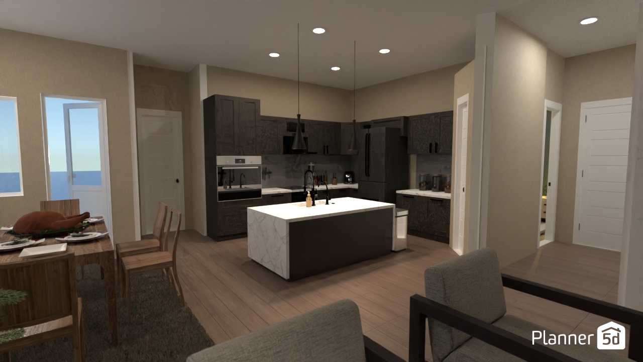 Cooper Copy copy #23448159 by Brennan Dickerson